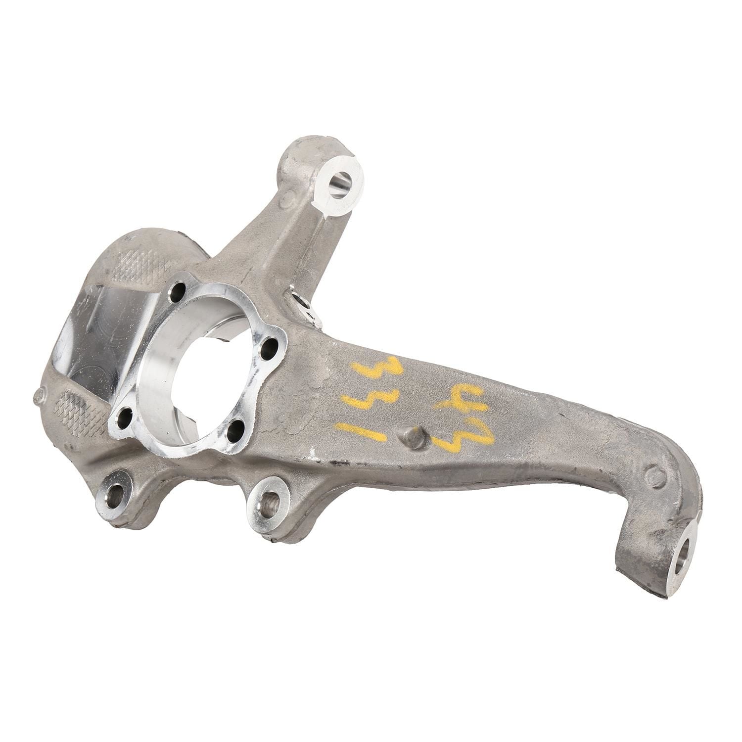 GM Genuine Parts Steering Knuckle 23298404 | AutoZone