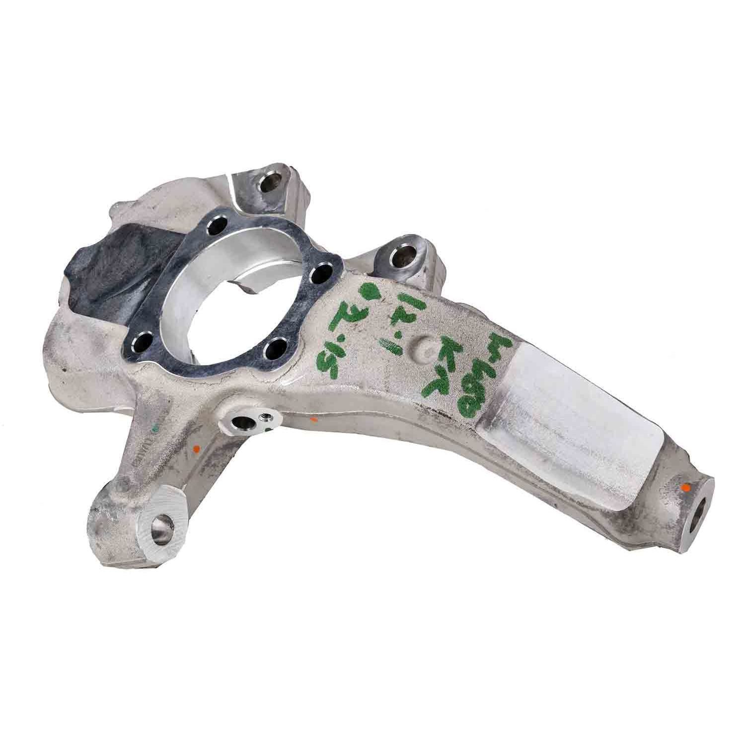 GM Genuine Parts Steering Knuckle 84119958