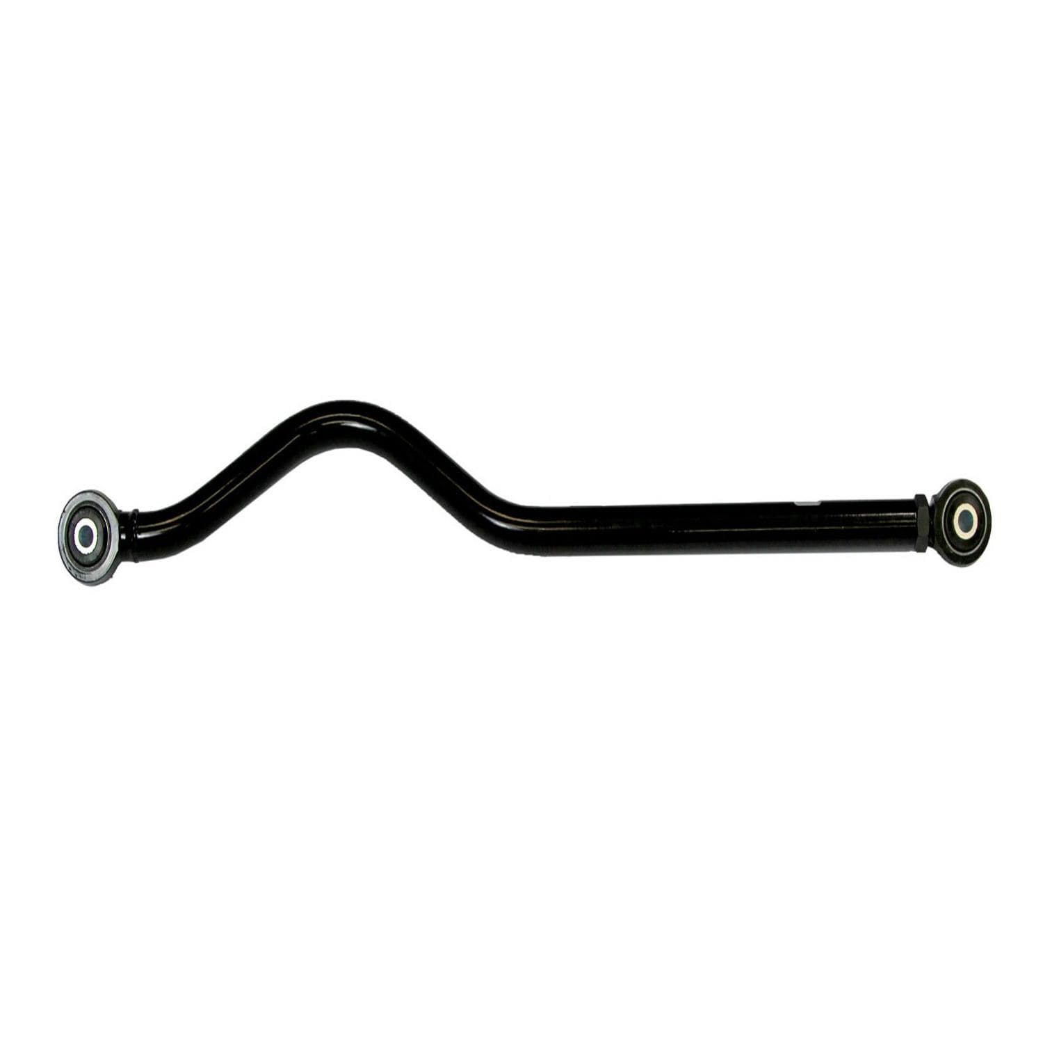 Skyjacker Track Bar JKFTBA717 | AutoZone