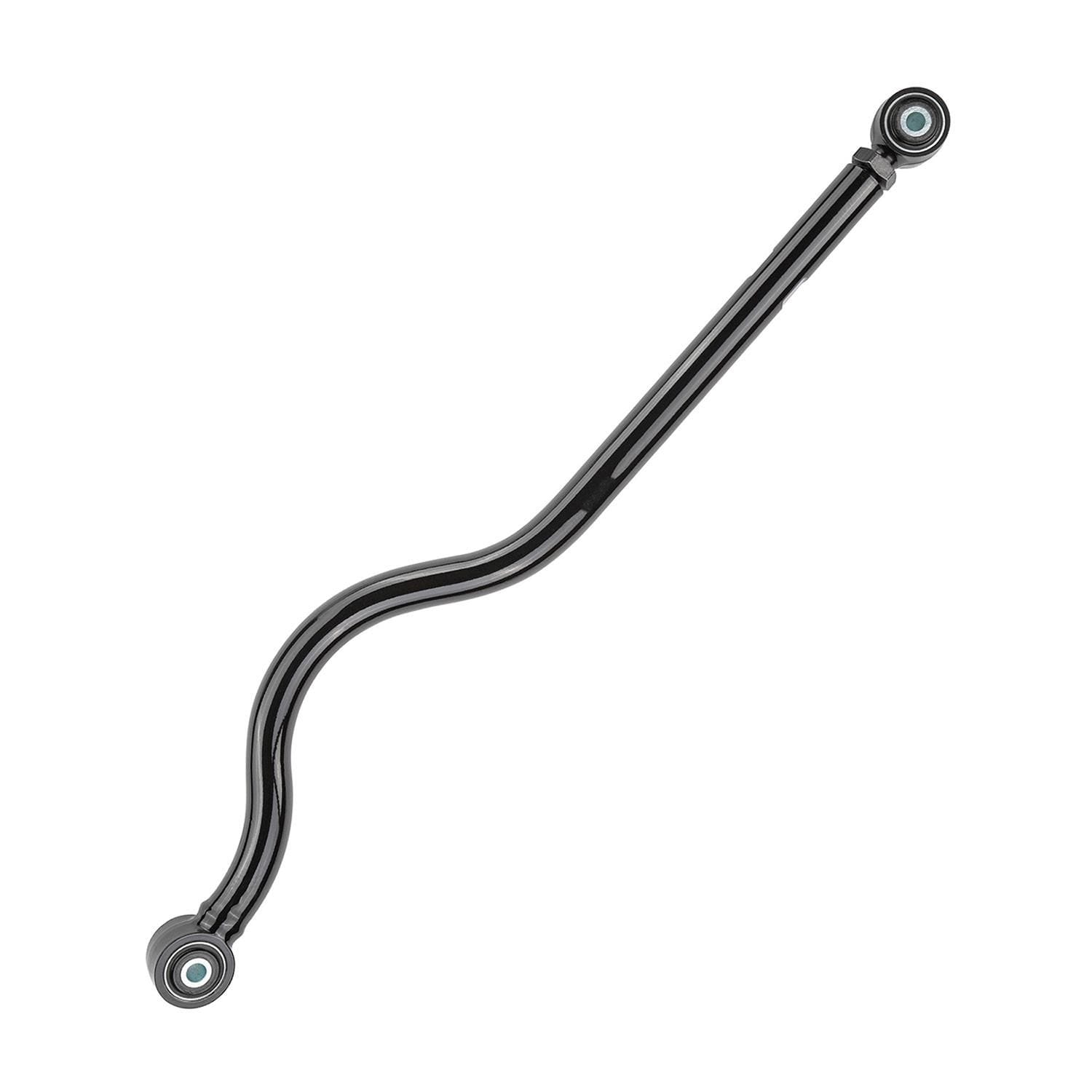 Old Man Emu Suspension Track Bar PANRJK002 for Ford F-550 Super Duty