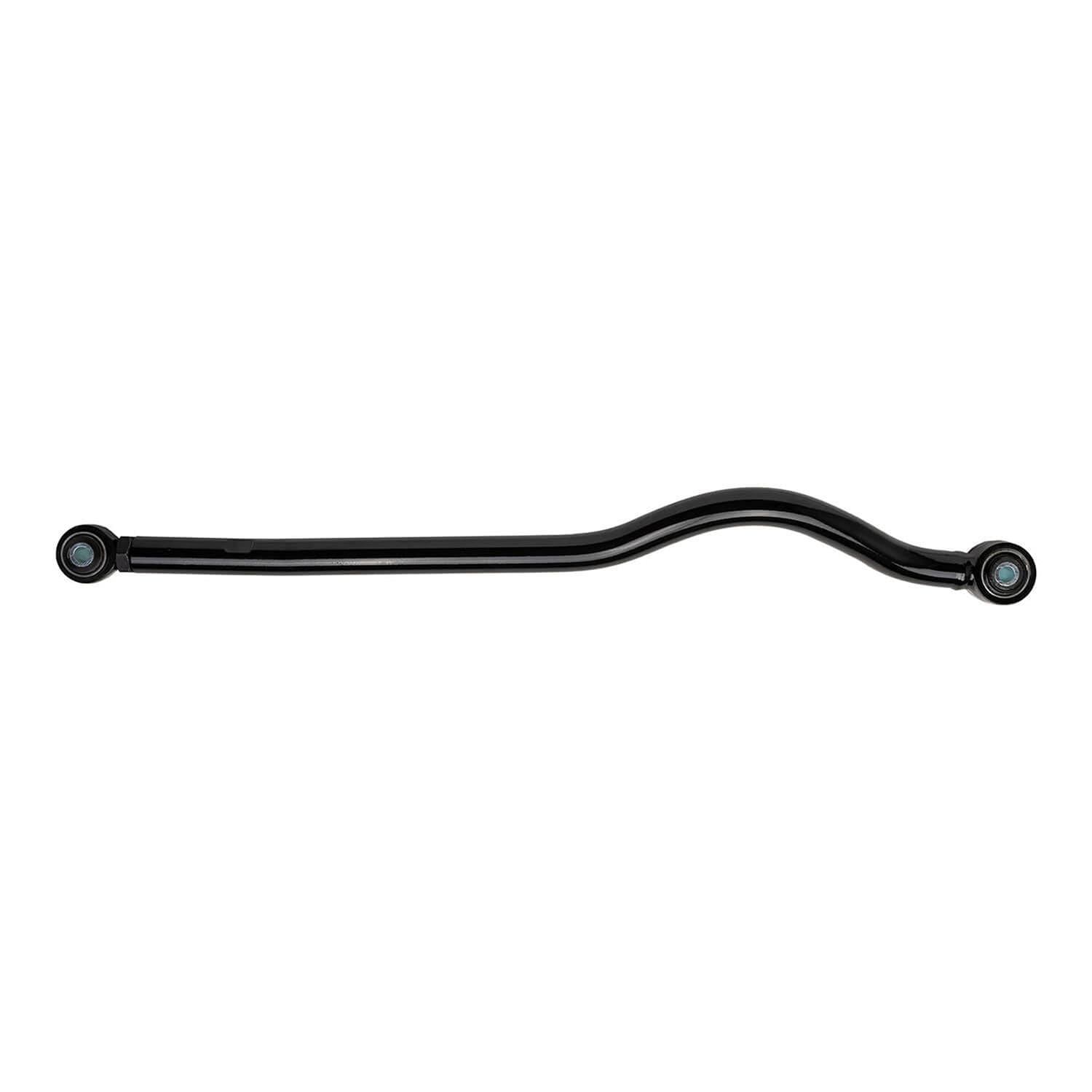 ARB Suspension Track Bar PANRJL001 for Ford F-550 Super Duty