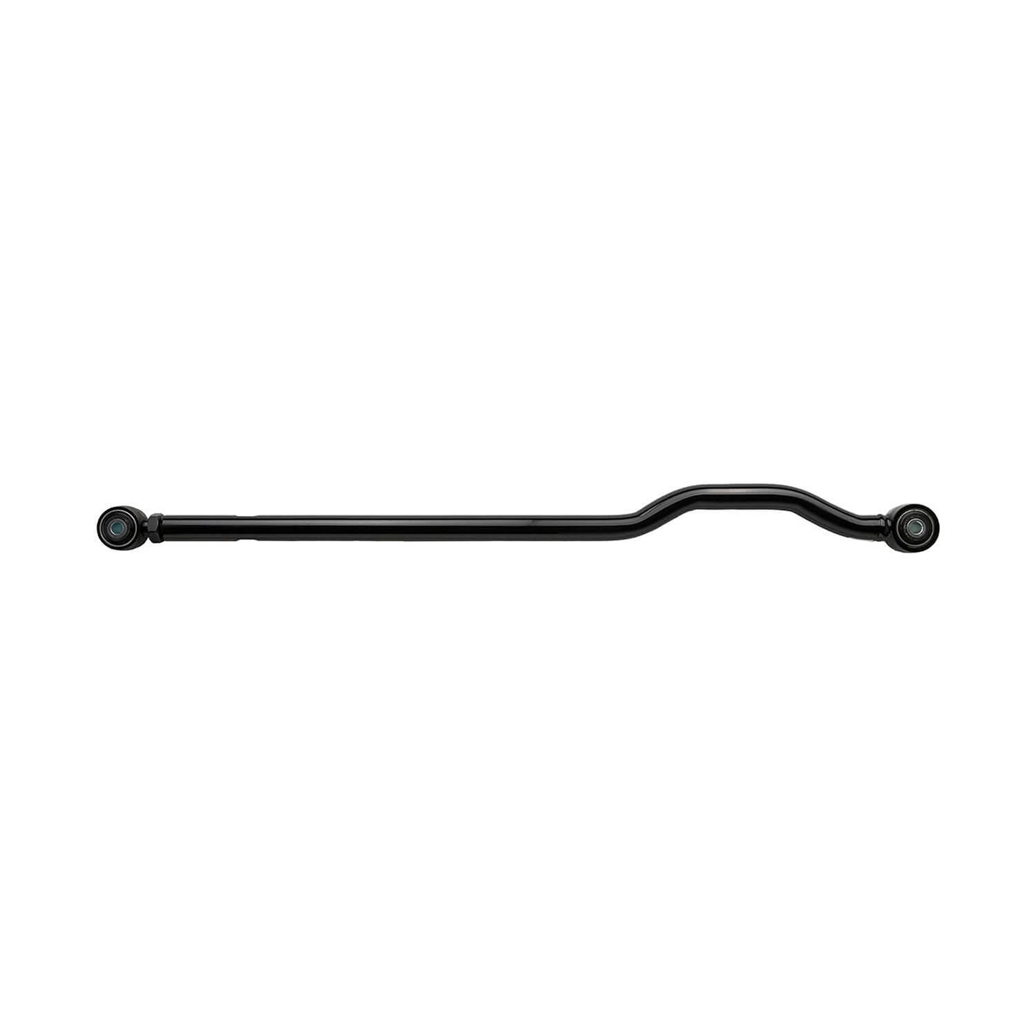 ARB Suspension Track Bar PANRJL002 for Ford F-550 Super Duty