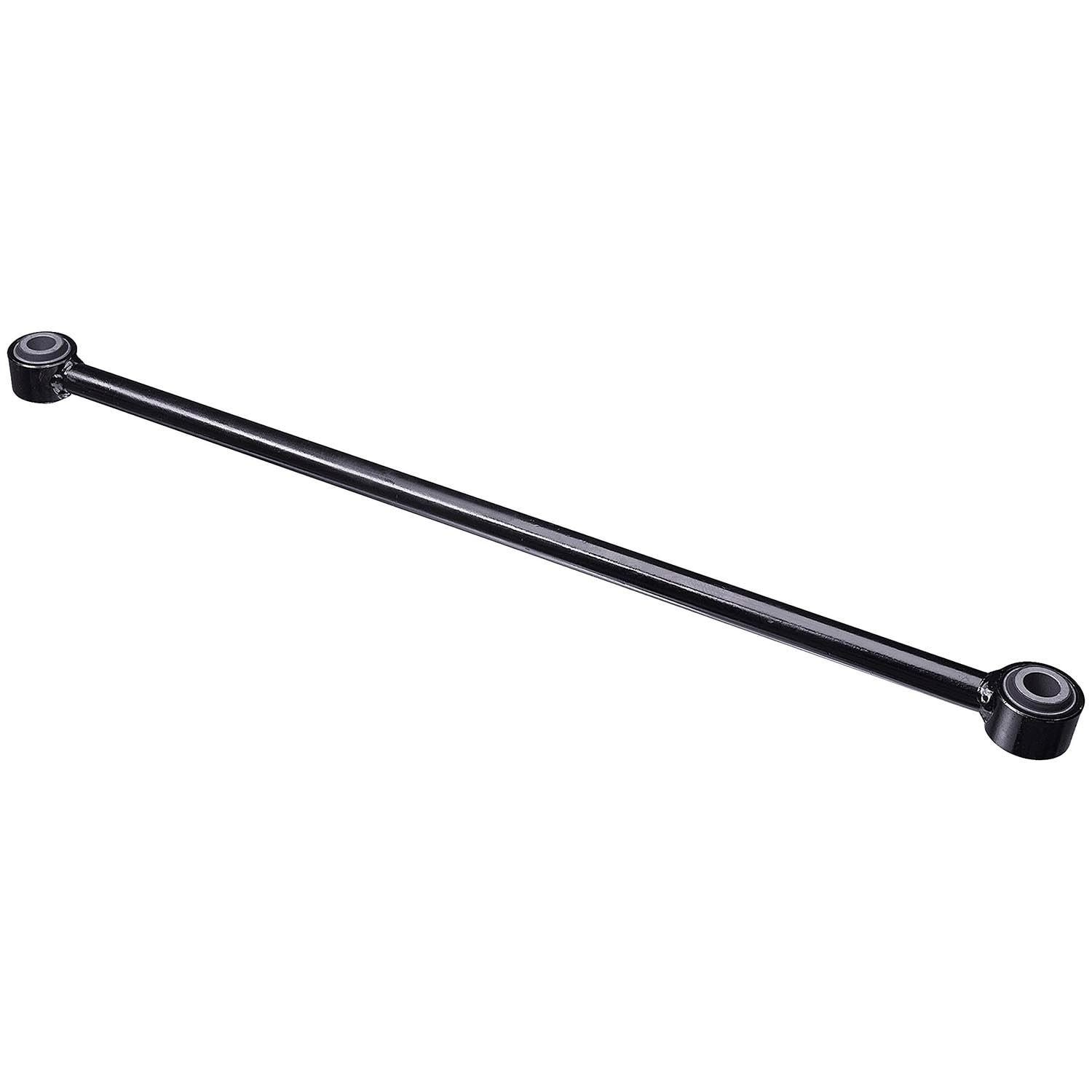 Dorman - OE Solutions Suspension Track Bar 543-260 for Ford F-550 Super Duty