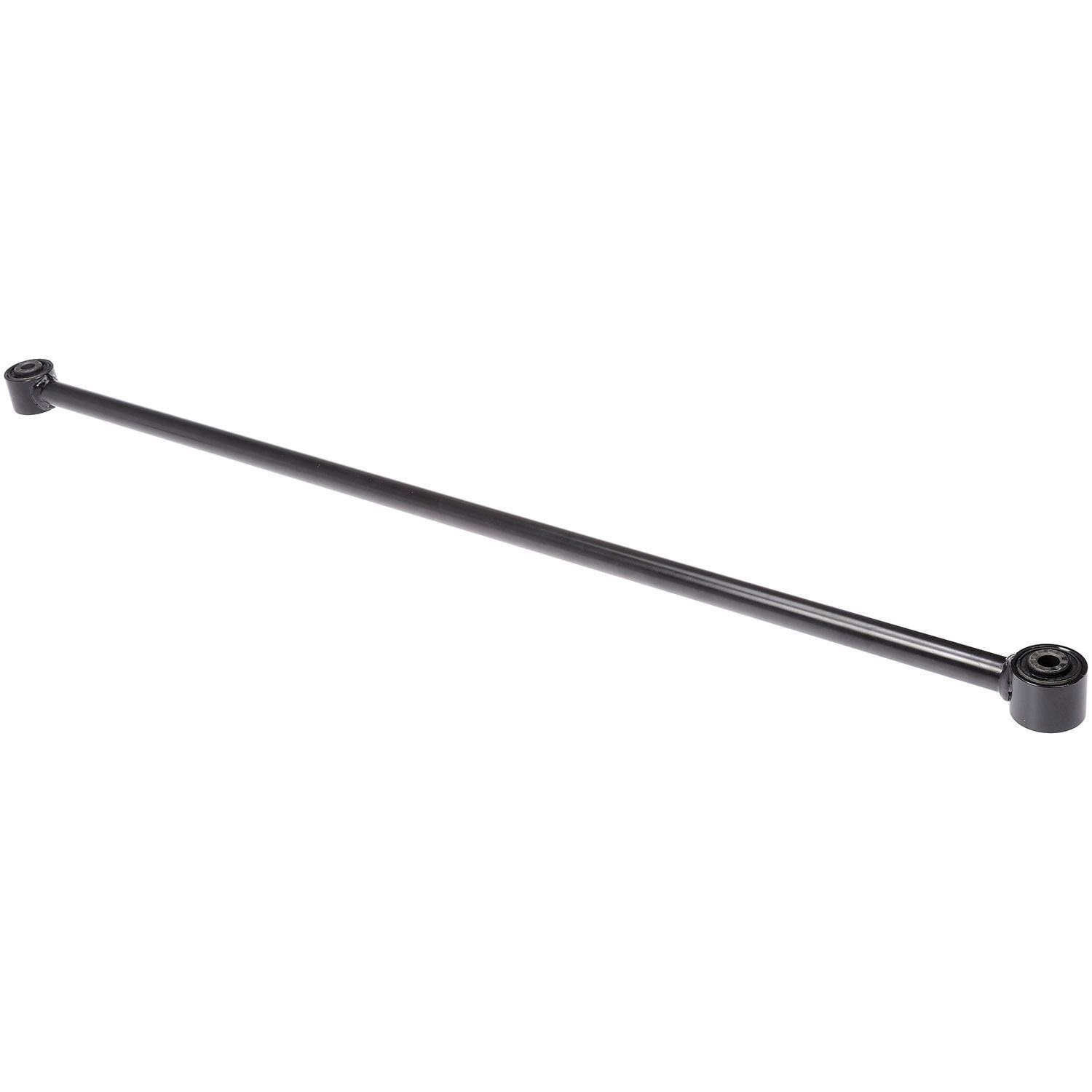 Duralast Track Bar 905-808 for Dodge Ram 3500