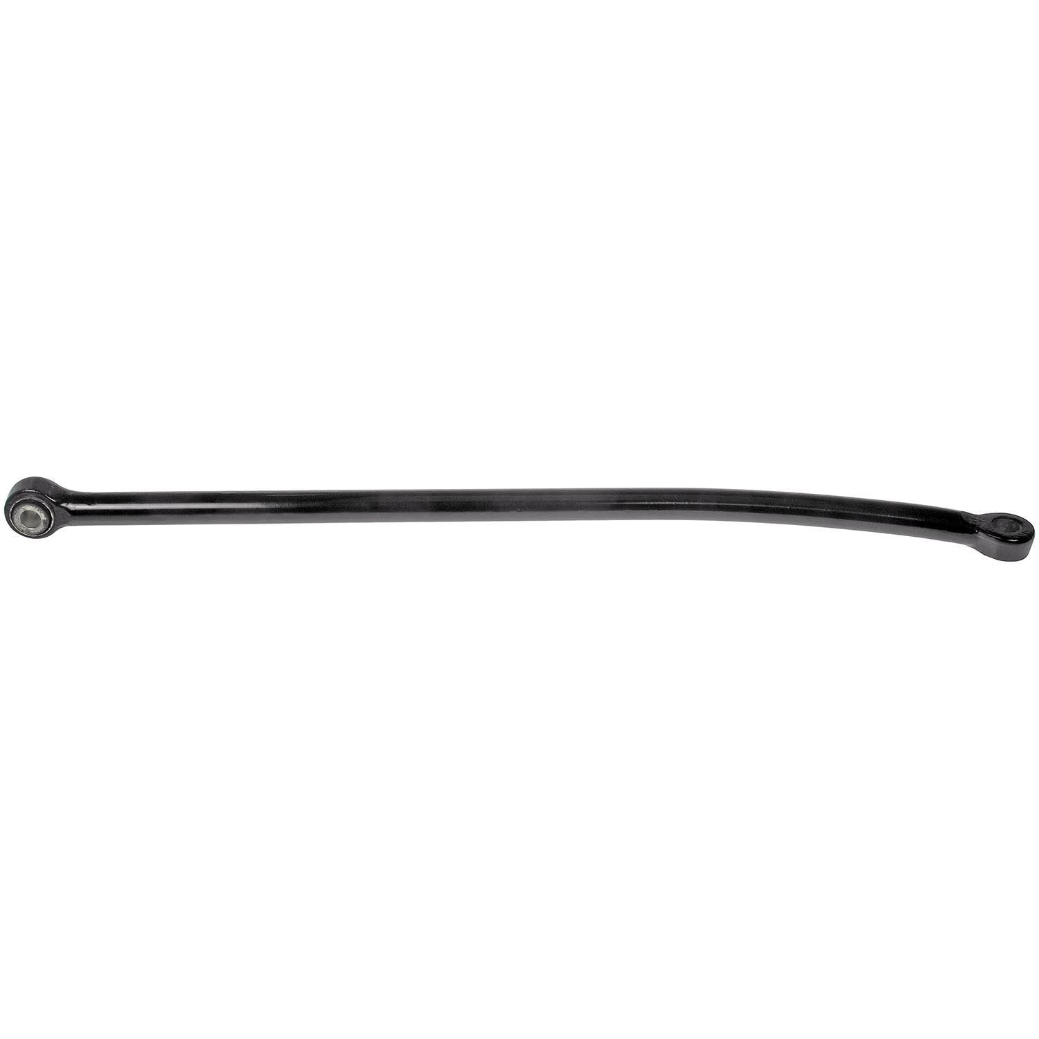 Dorman - OE Solutions Suspension Track Bar 905-810 for Dodge Ram 3500