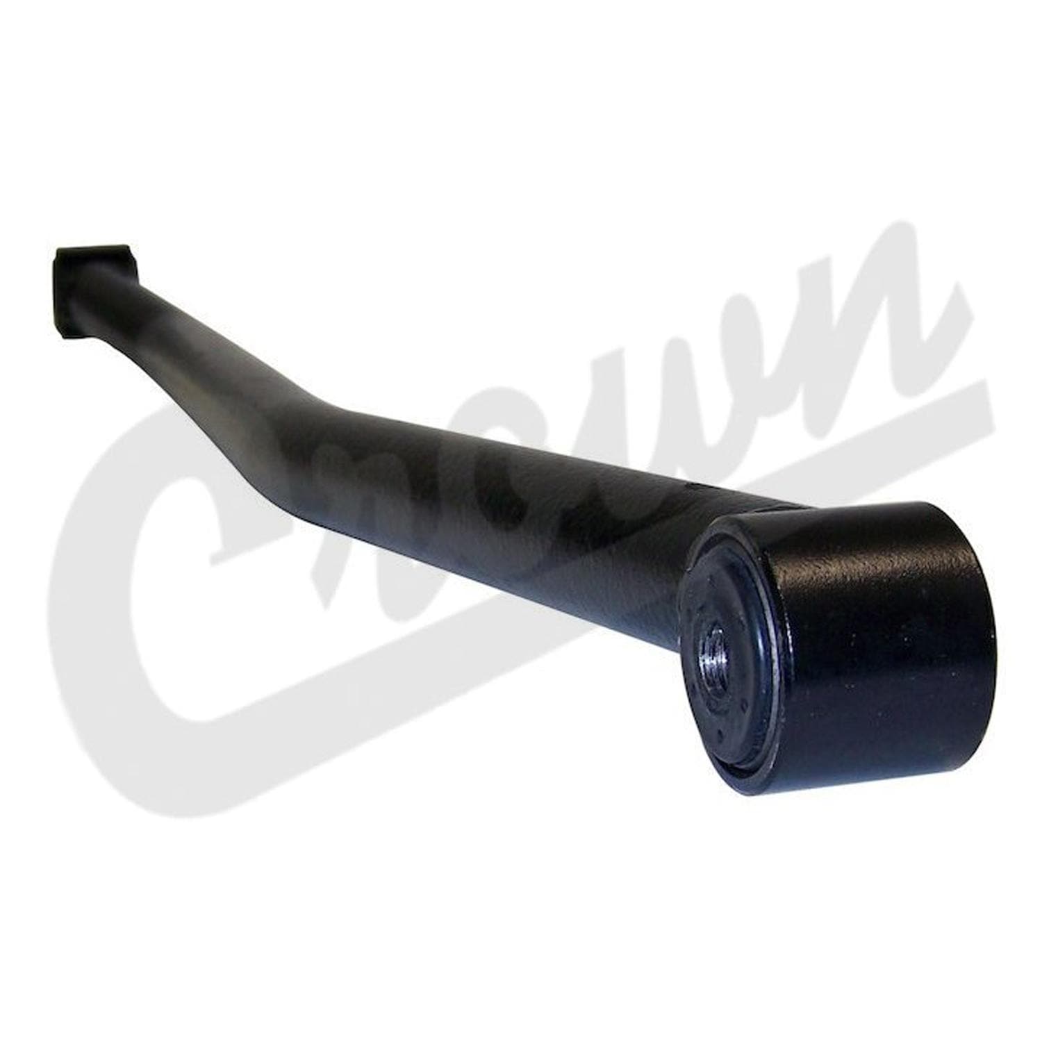 Crown Automotive Jeep Replacement Suspension Track Bar 52040403 for Ford F-550 Super Duty