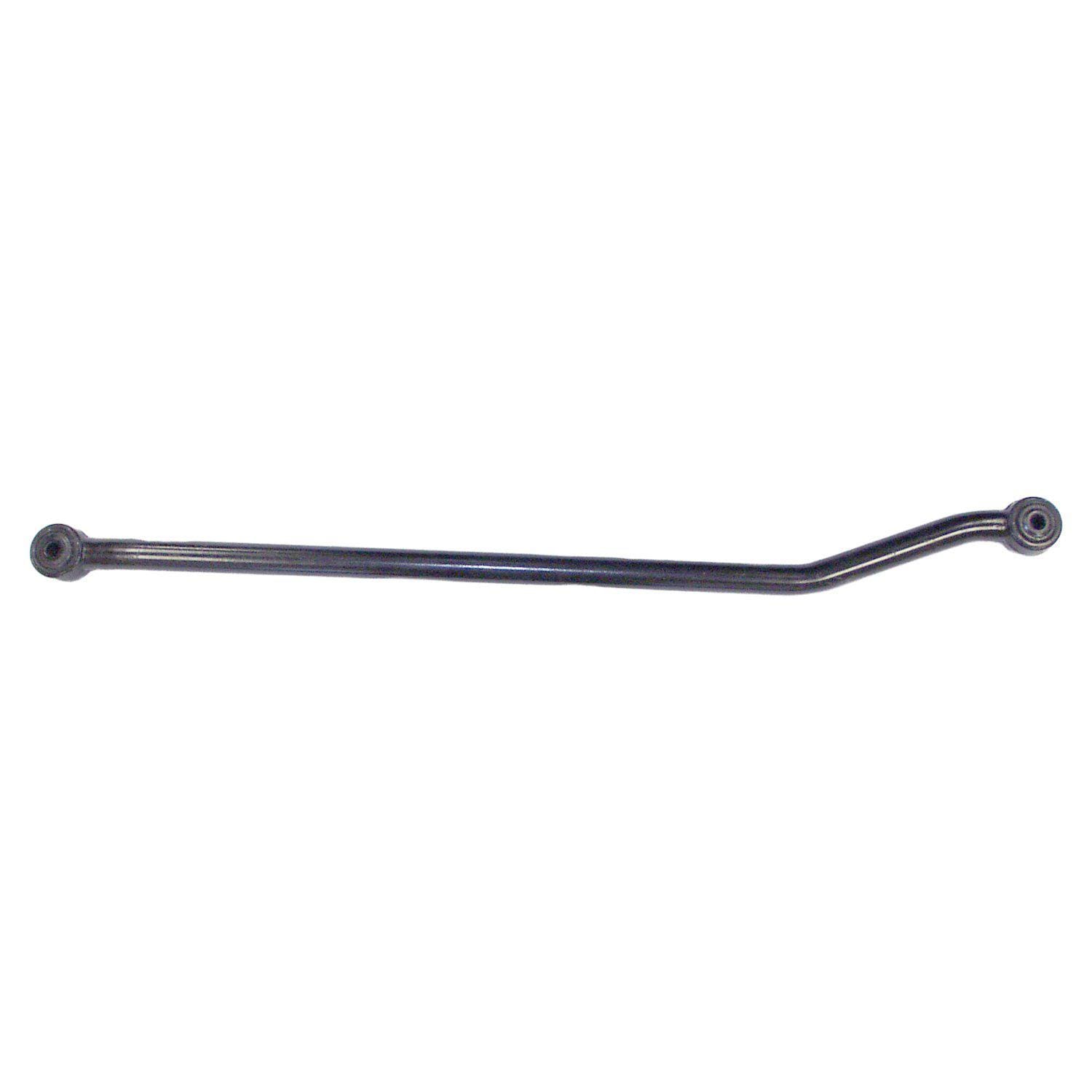 Crown Automotive Jeep Replacement Suspension Track Bar 52087878 for Ford F-550 Super Duty