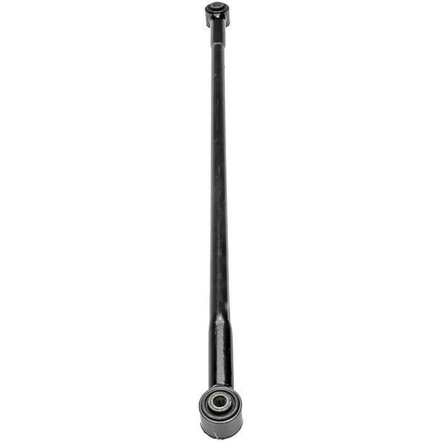 Duralast Track Bar CA2260 for Dodge Ram 3500