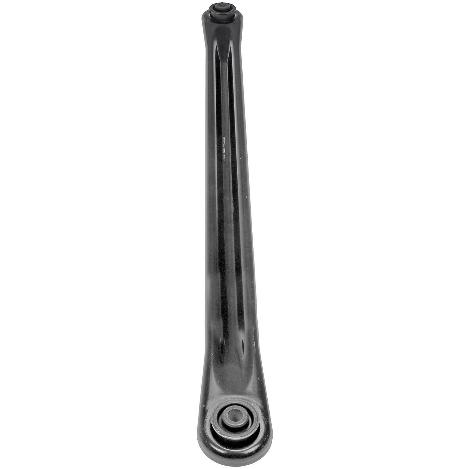 Duralast Track Bar CA2346 for Dodge Ram 3500