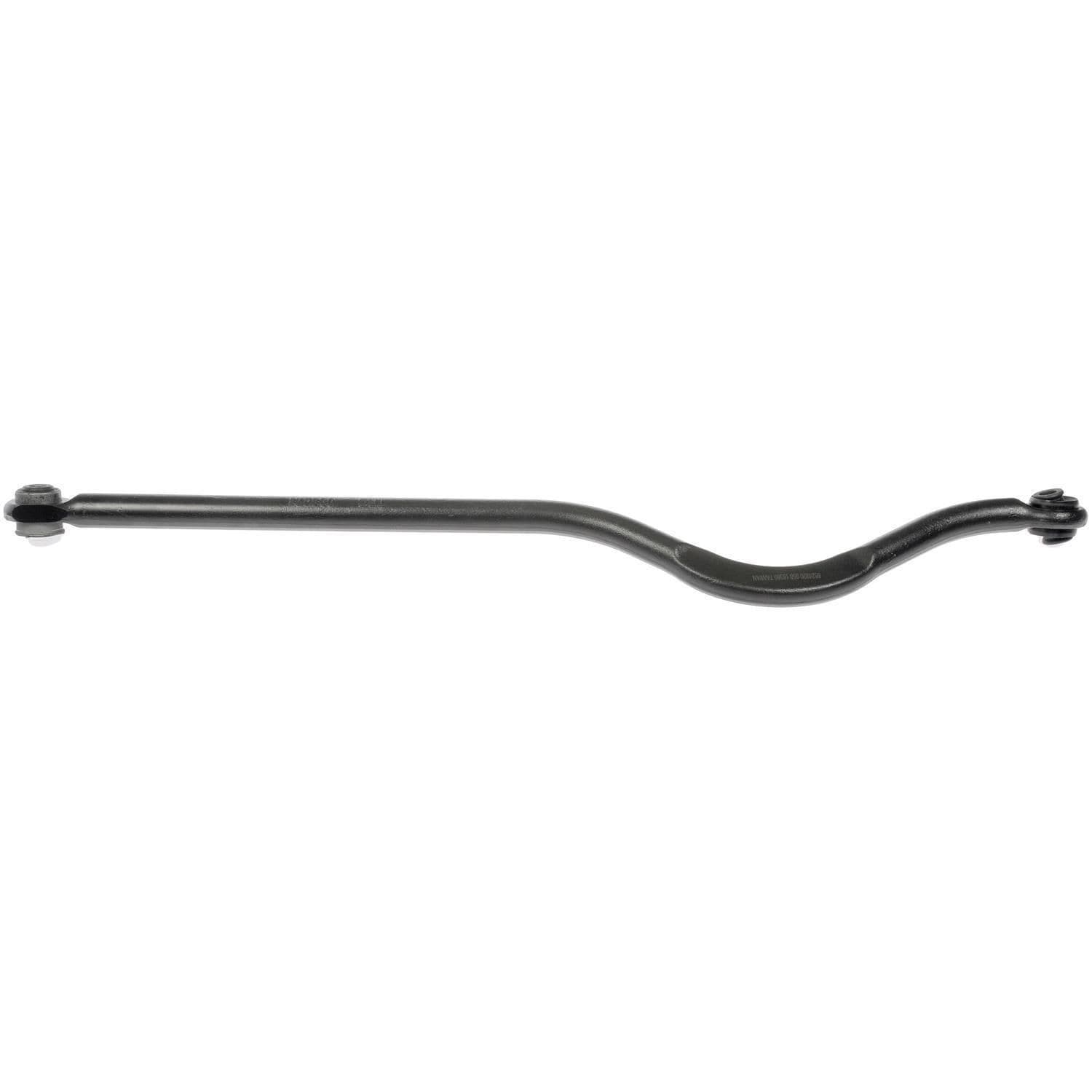 Duralast Suspension Track Bar CA5295 for Dodge Ram 3500
