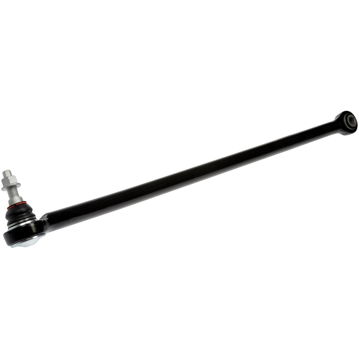 Duralast Suspension Track Bar CA5456 for Dodge Ram 3500