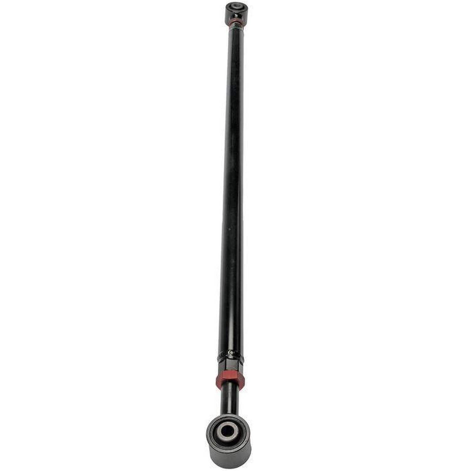 Duralast Track Bar CA6480 for Dodge Ram 3500