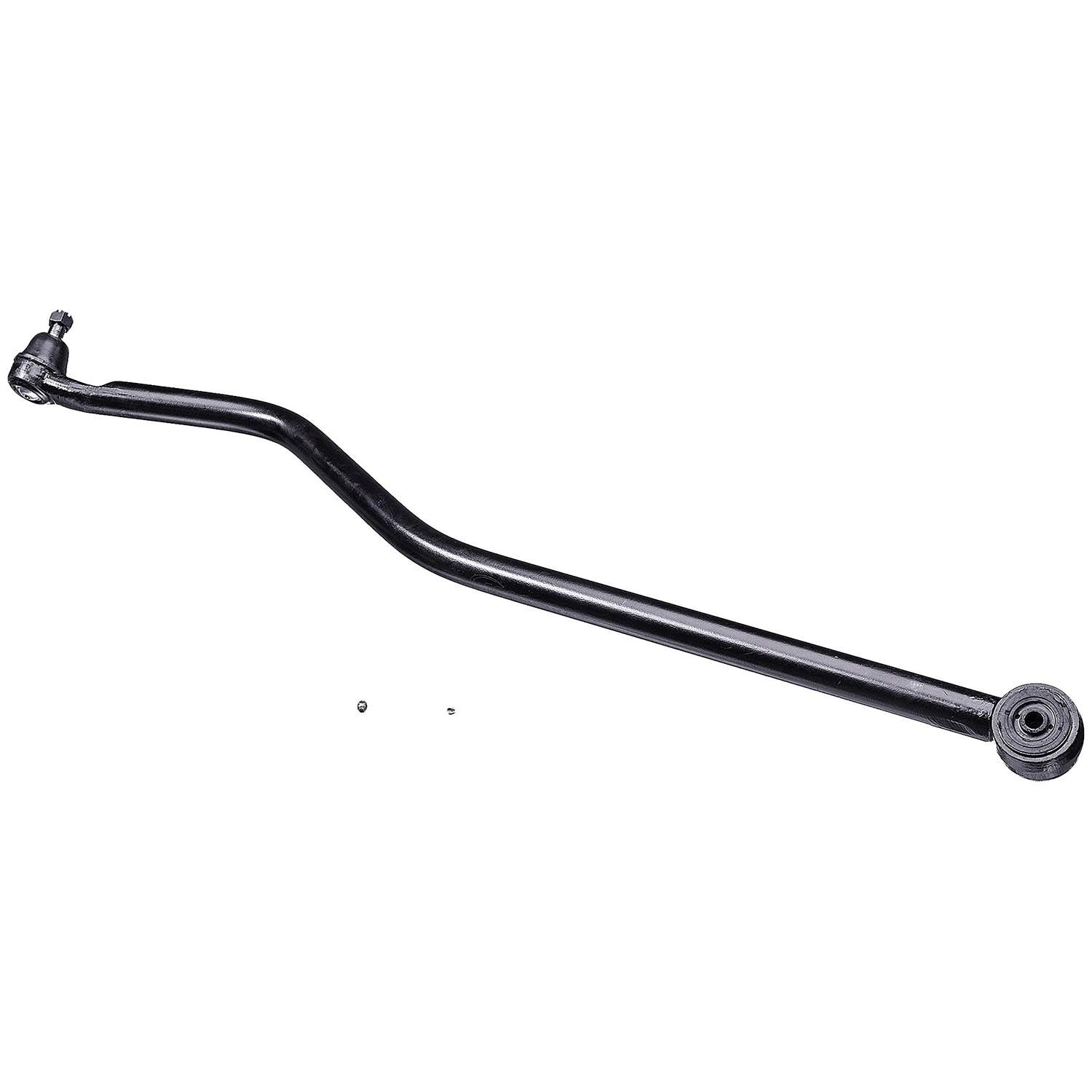 Duralast Suspension Track Bar DS1235 for Dodge Ram 3500