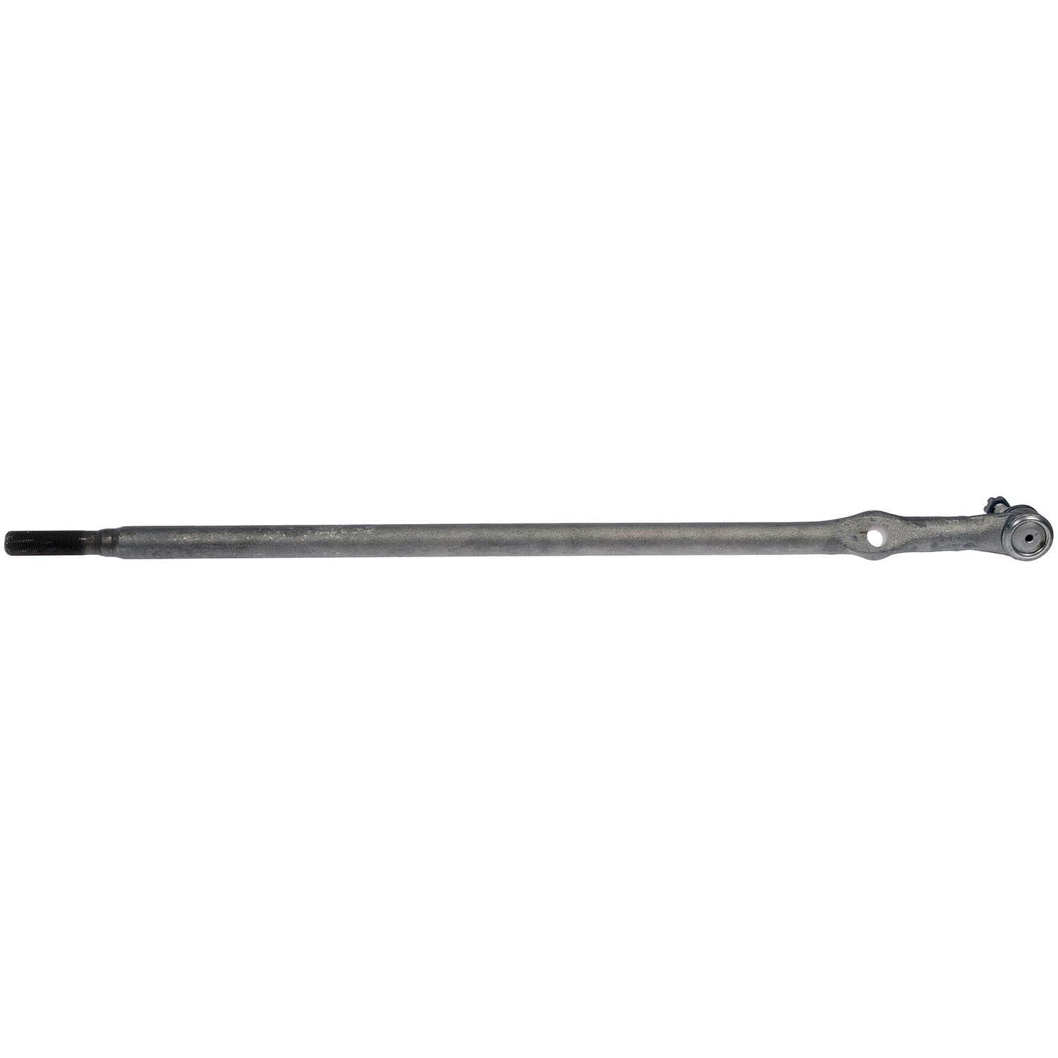 Duralast Track Bar DS1327 | AutoZone