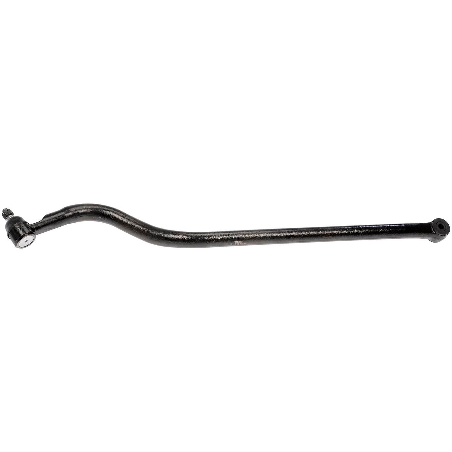 Duralast Suspension Track Bar DS1413 for Dodge Ram 3500