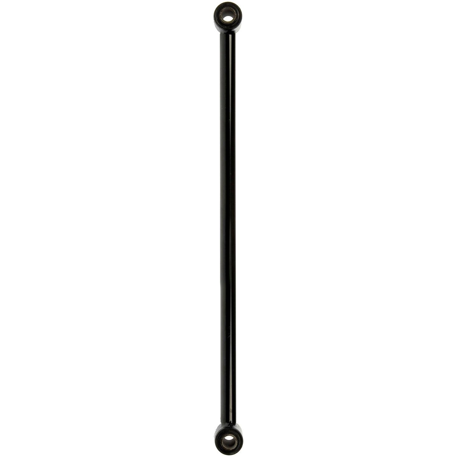 Duralast Track Bar DS1423 for Dodge Ram 3500