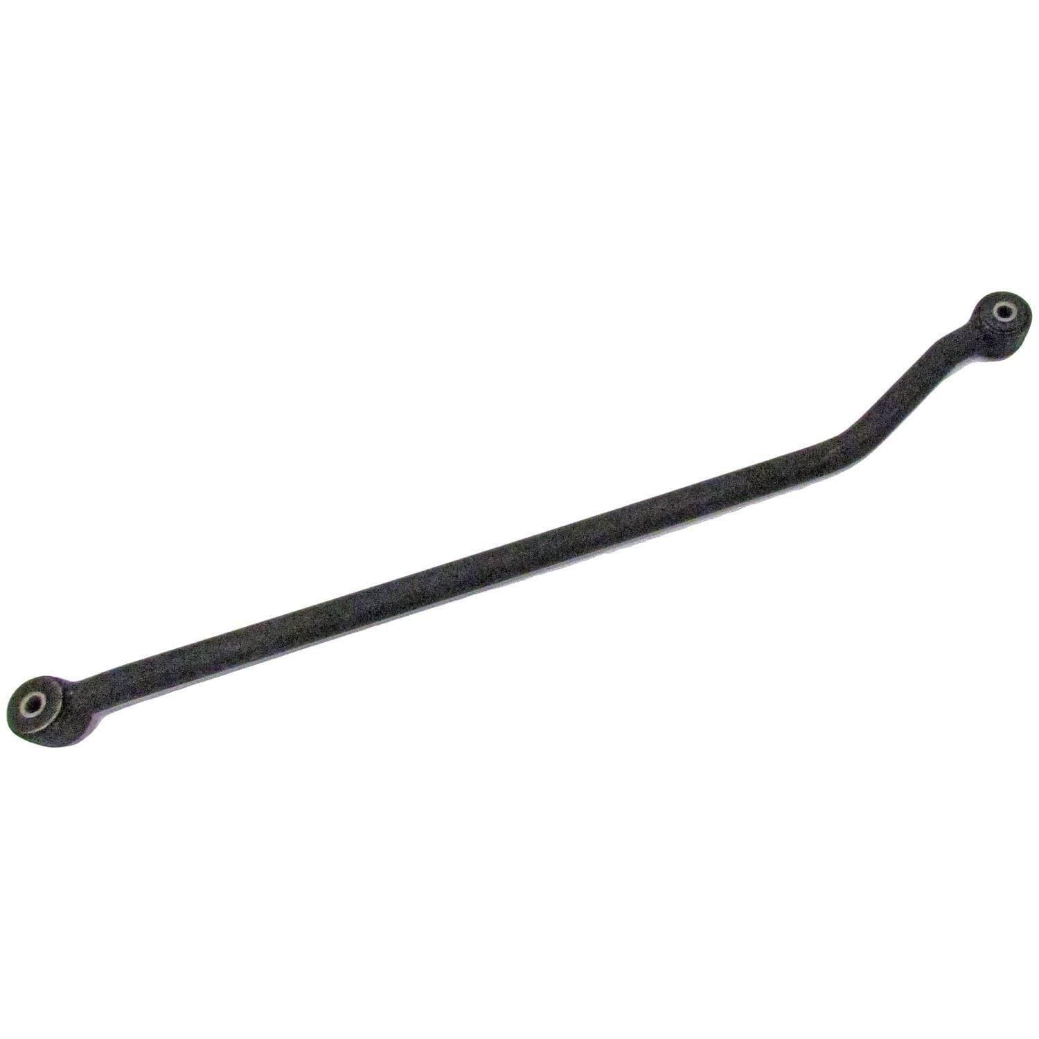 Duralast Track Bar DS1461 for Dodge Ram 3500