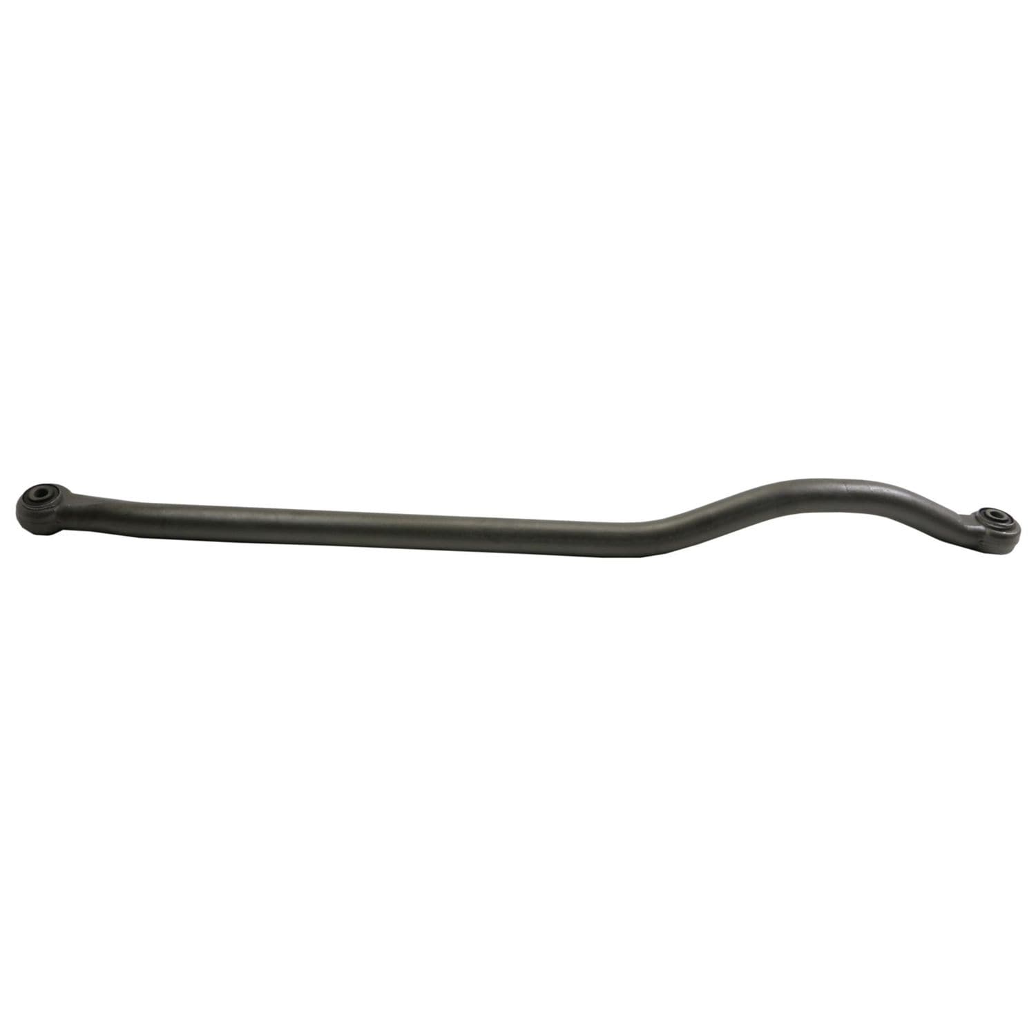 Duralast Track Bar DS300012 for Dodge Ram 3500