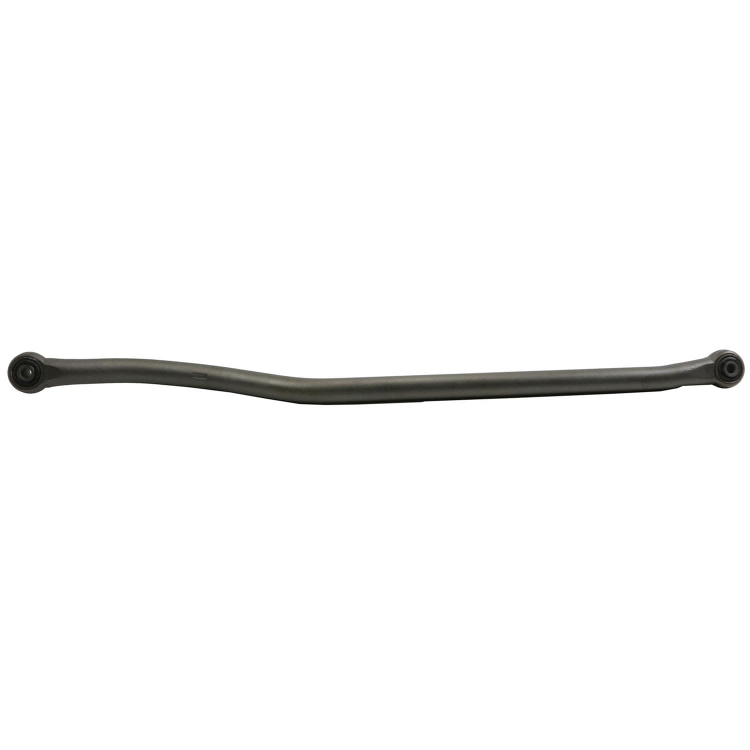 Duralast Track Bar DS300012 | AutoZone