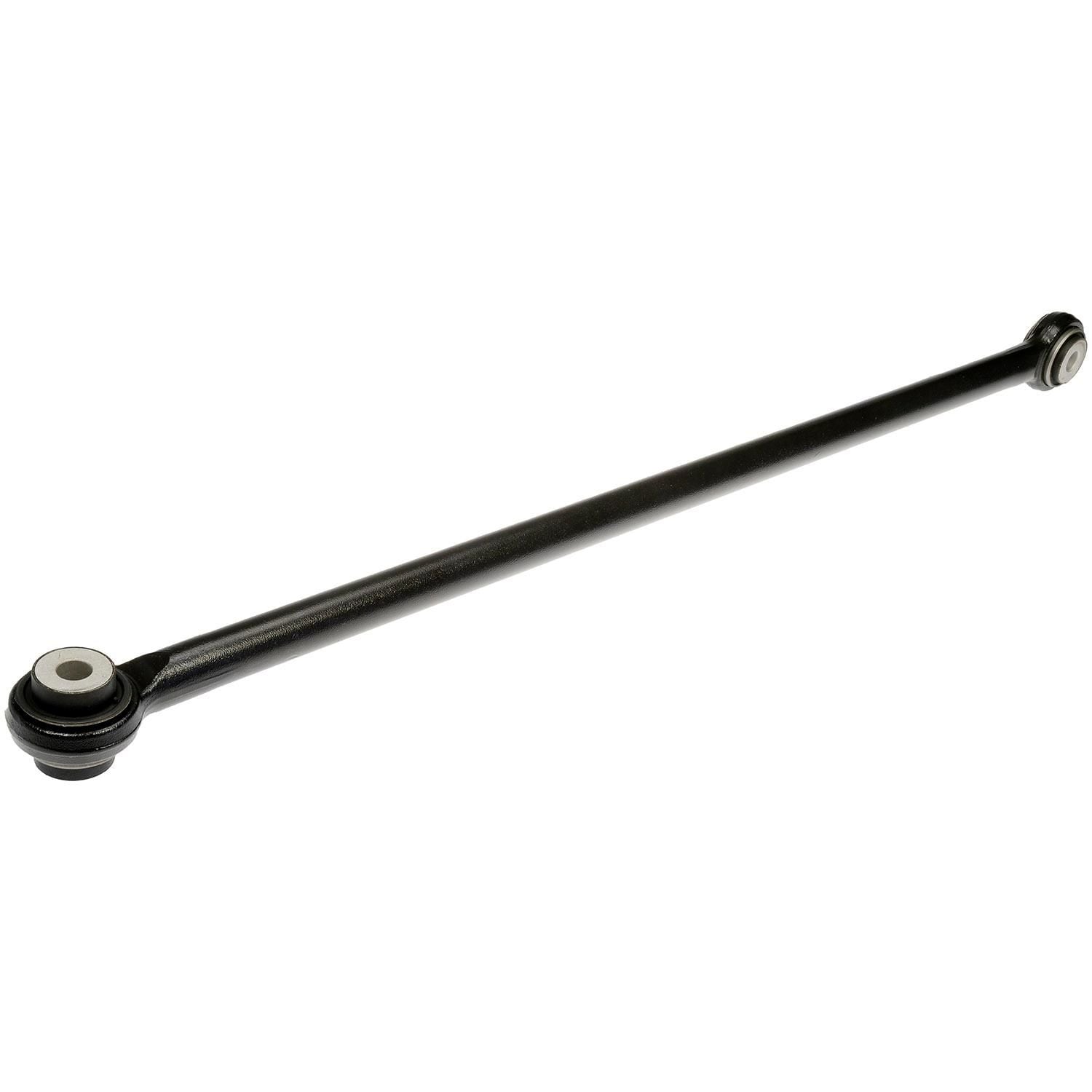 Duralast Suspension Track Bar DS982139 | AutoZone