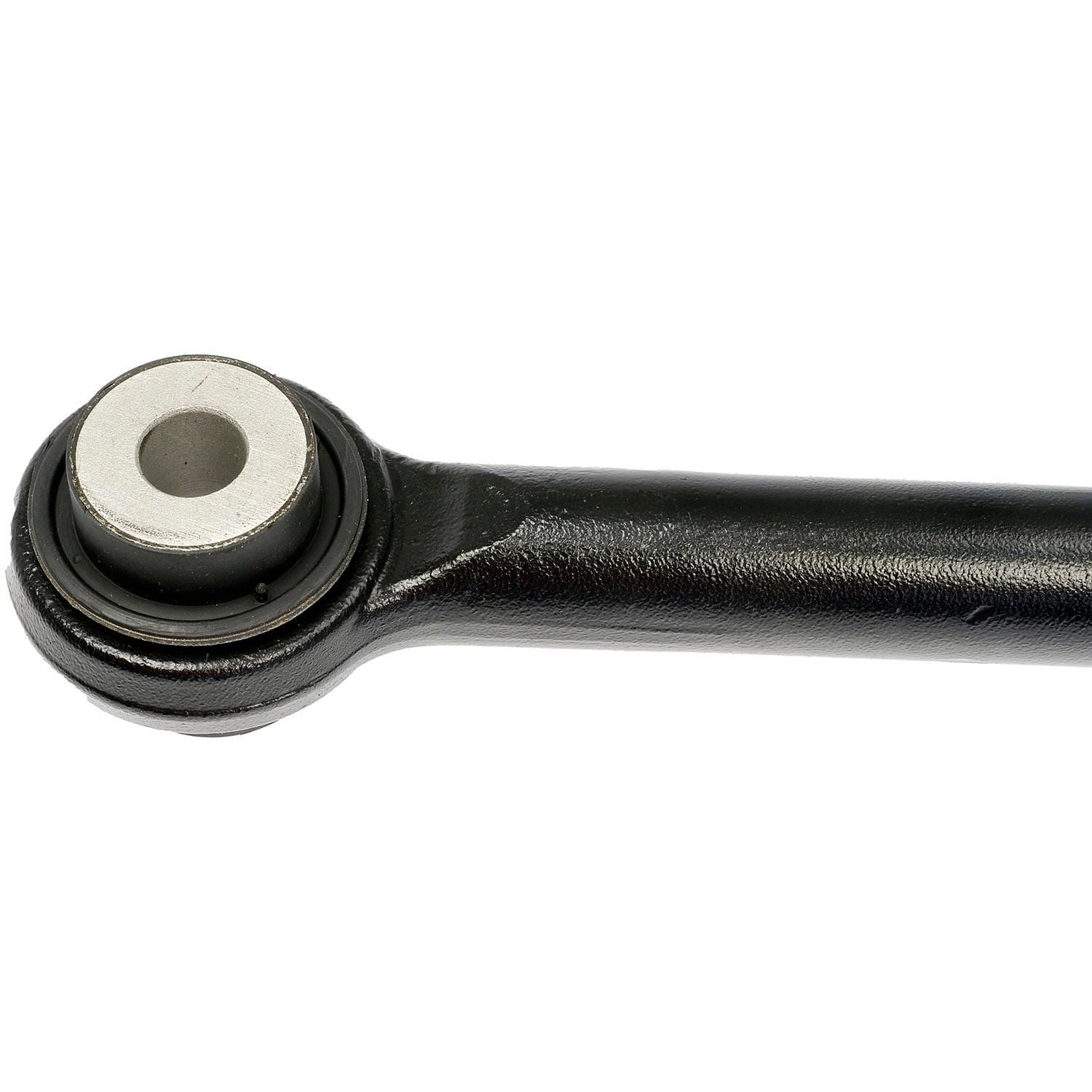 Duralast Suspension Track Bar DS982139 | AutoZone Duralast Suspension Track Bar DS982139 | AutoZone