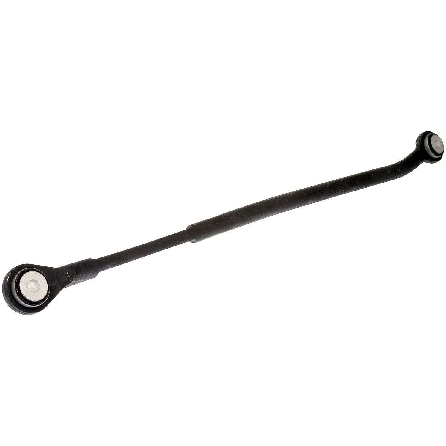 Duralast Suspension Track Bar DS982169 for Dodge Ram 3500