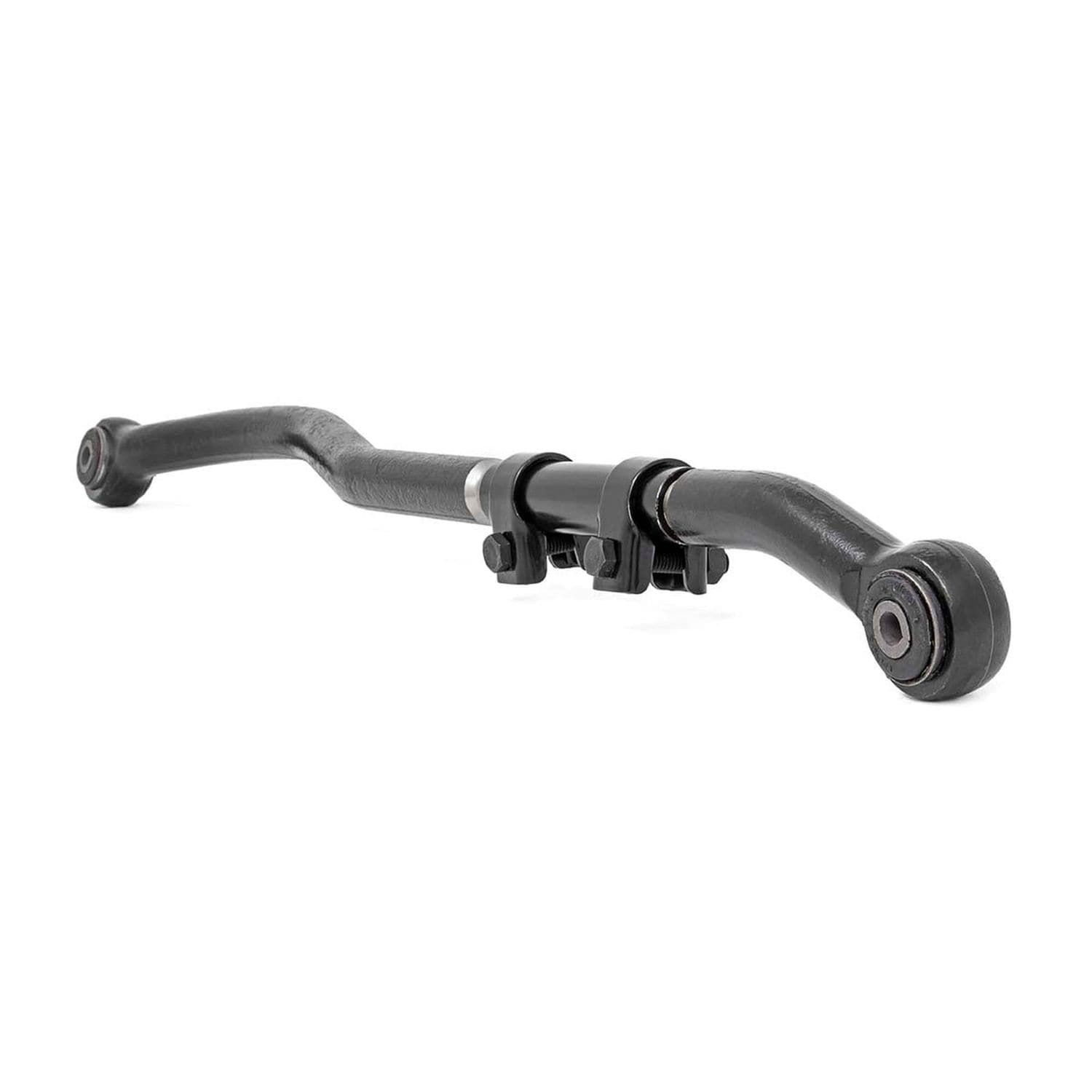 Rough Country Suspension Track Bar 10621 | AutoZone