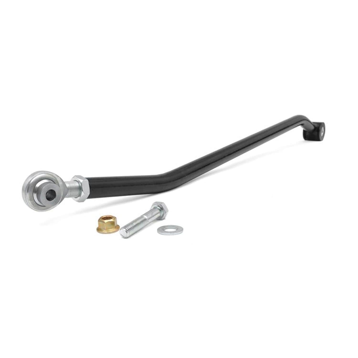 Rough Country Suspension Track Bar 1084 for Ford F-550 Super Duty