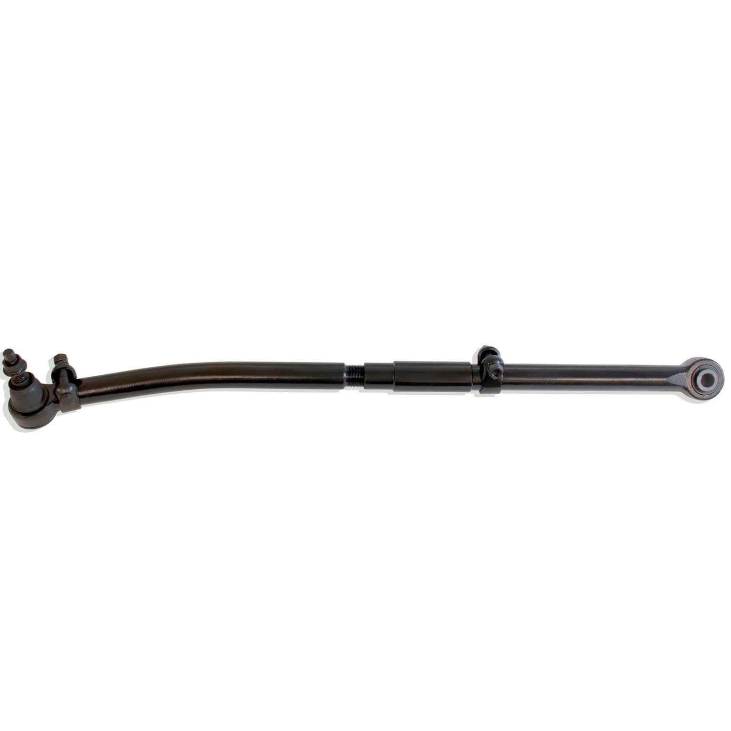 MaxTrac Suspension Track Bar 993300 for Ford F-550 Super Duty