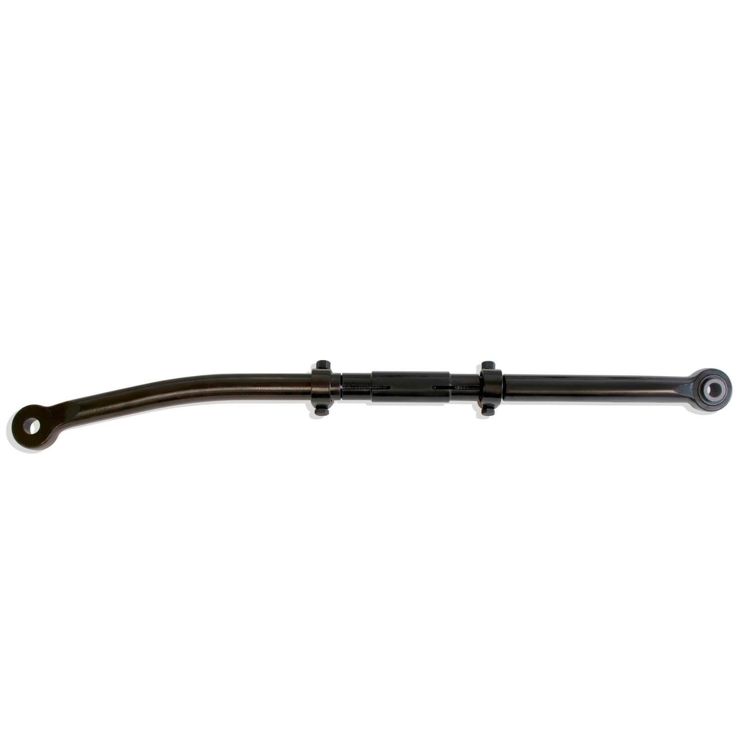 MaxTrac Suspension Track Bar 993700 for Ford F-550 Super Duty