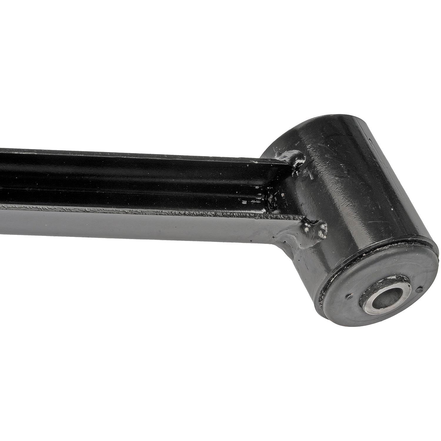 Dorman - OE Solutions Suspension Trailing Arm 523-095 | AutoZone