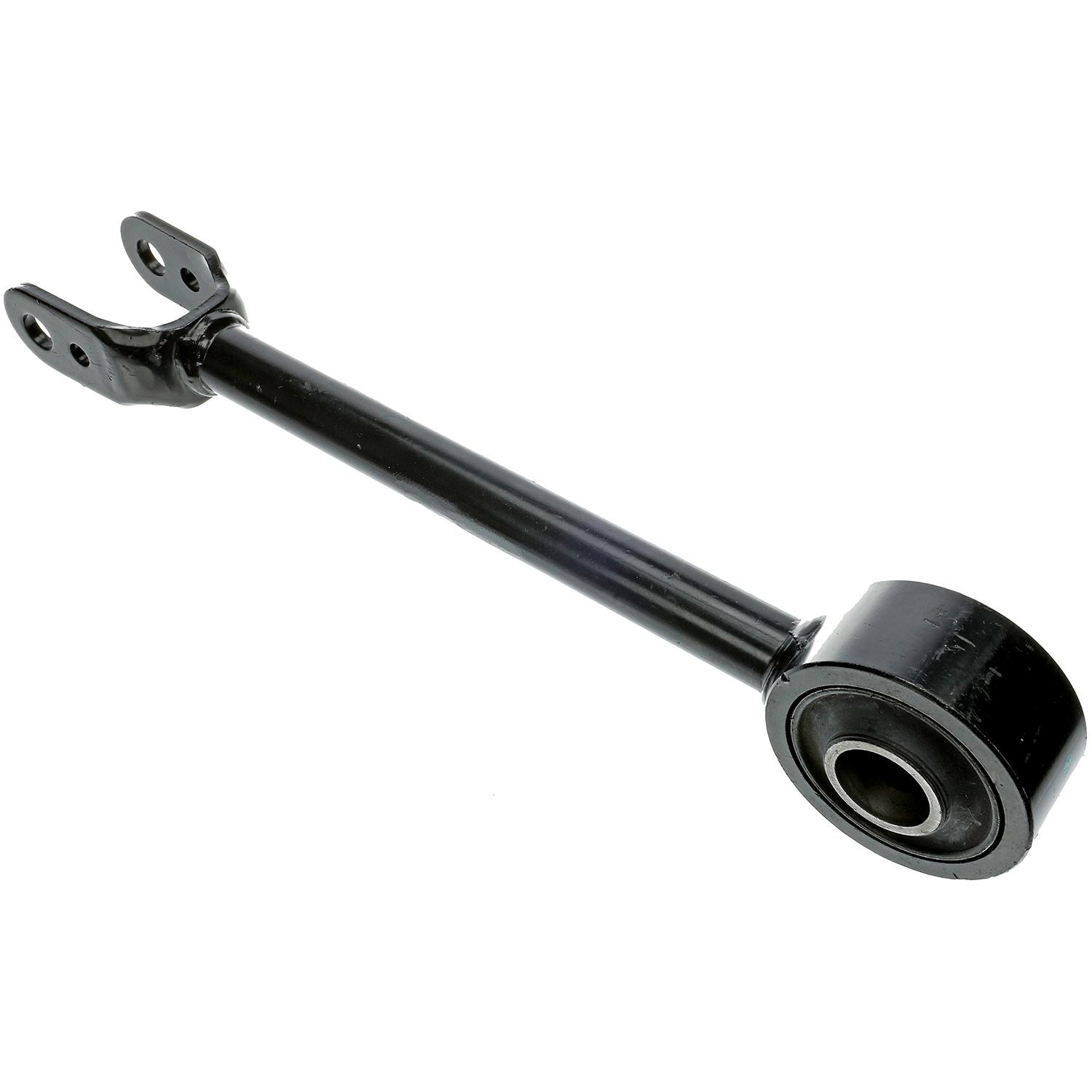 Dorman - OE Solutions Suspension Trailing Arm 526-433 | AutoZone