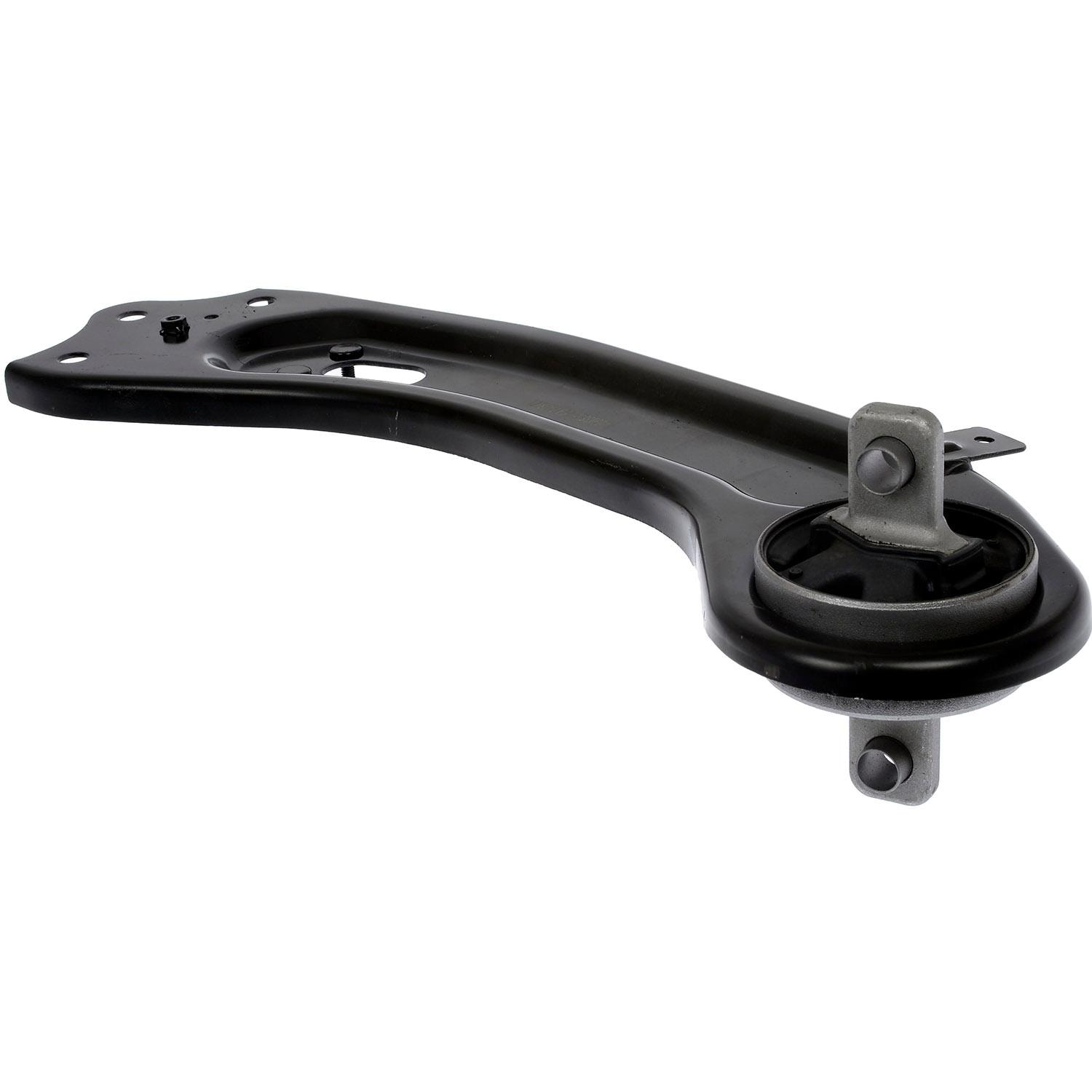アブベンチ Dorman - OE Solutions Suspension Trailing Arm 527-527 | AutoZone