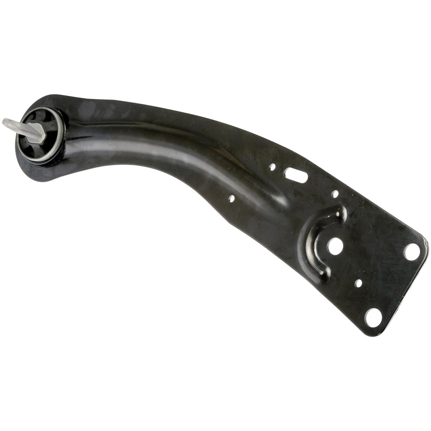 Dorman - OE Solutions Suspension Trailing Arm 527-998 | AutoZone