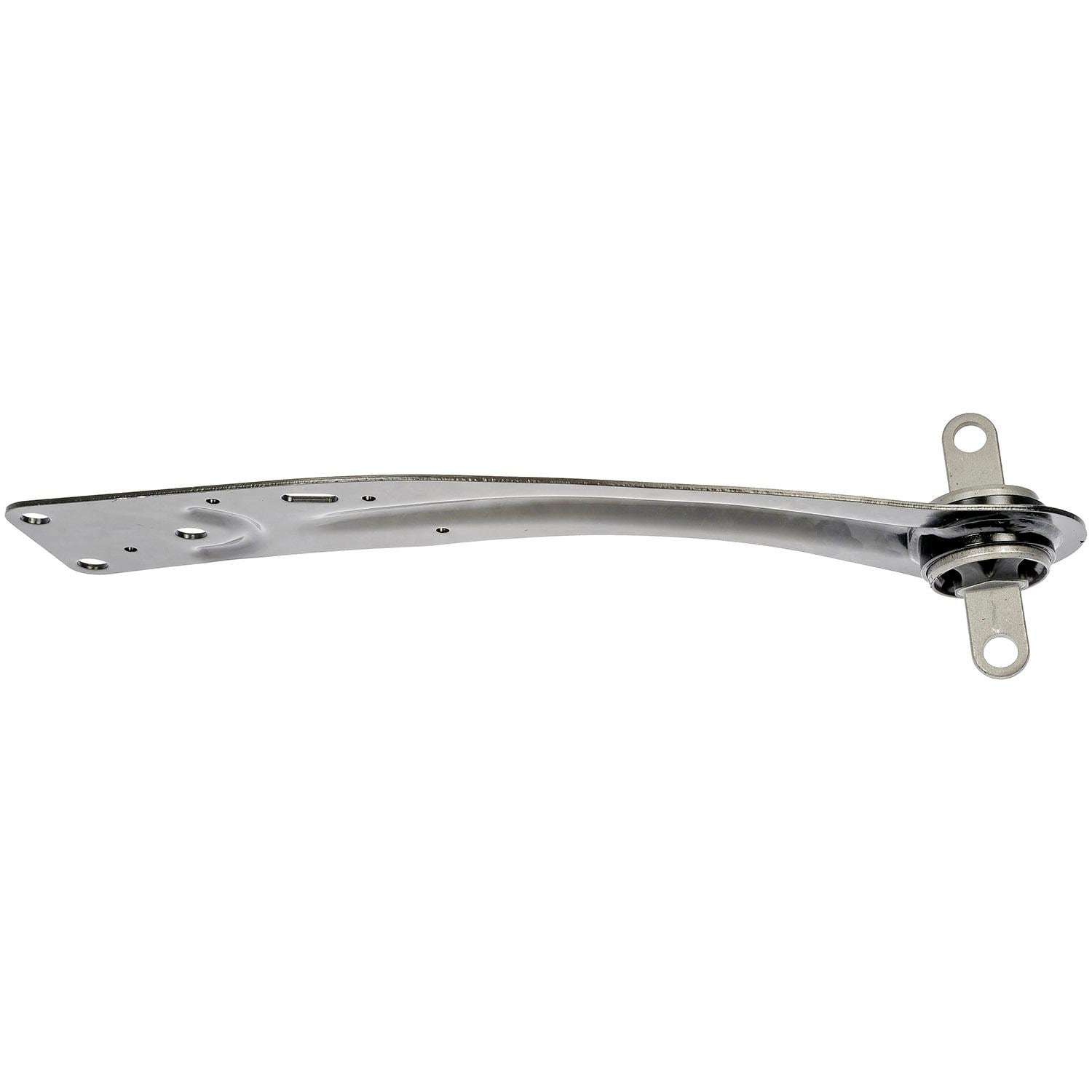 Dorman - OE Solutions Suspension Trailing Arm 527-998 | AutoZone