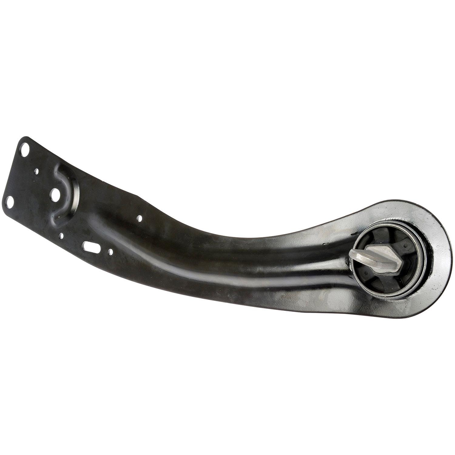 Dorman - OE Solutions Suspension Trailing Arm 527-998 | AutoZone