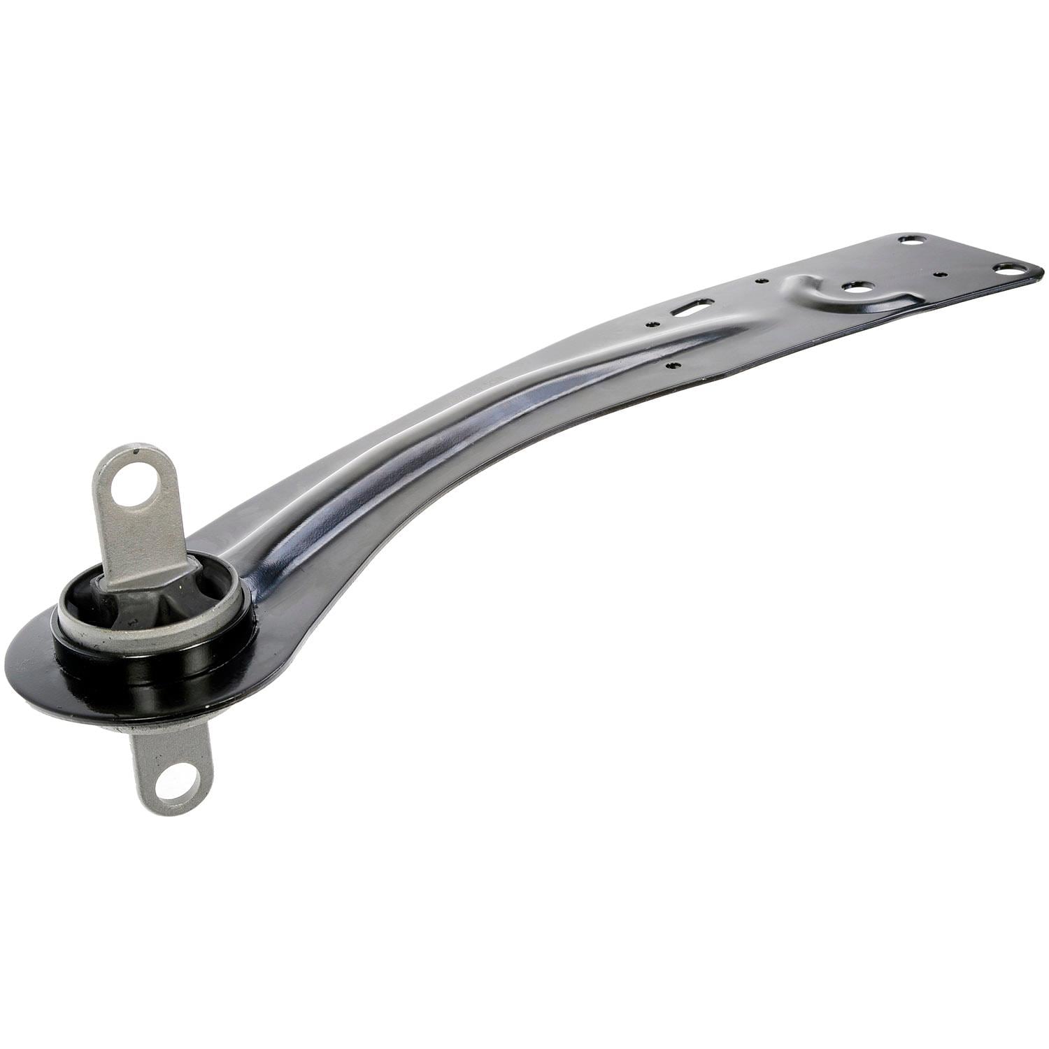 あむ Dorman - OE Solutions Suspension Trailing Arm 527-998 | AutoZone