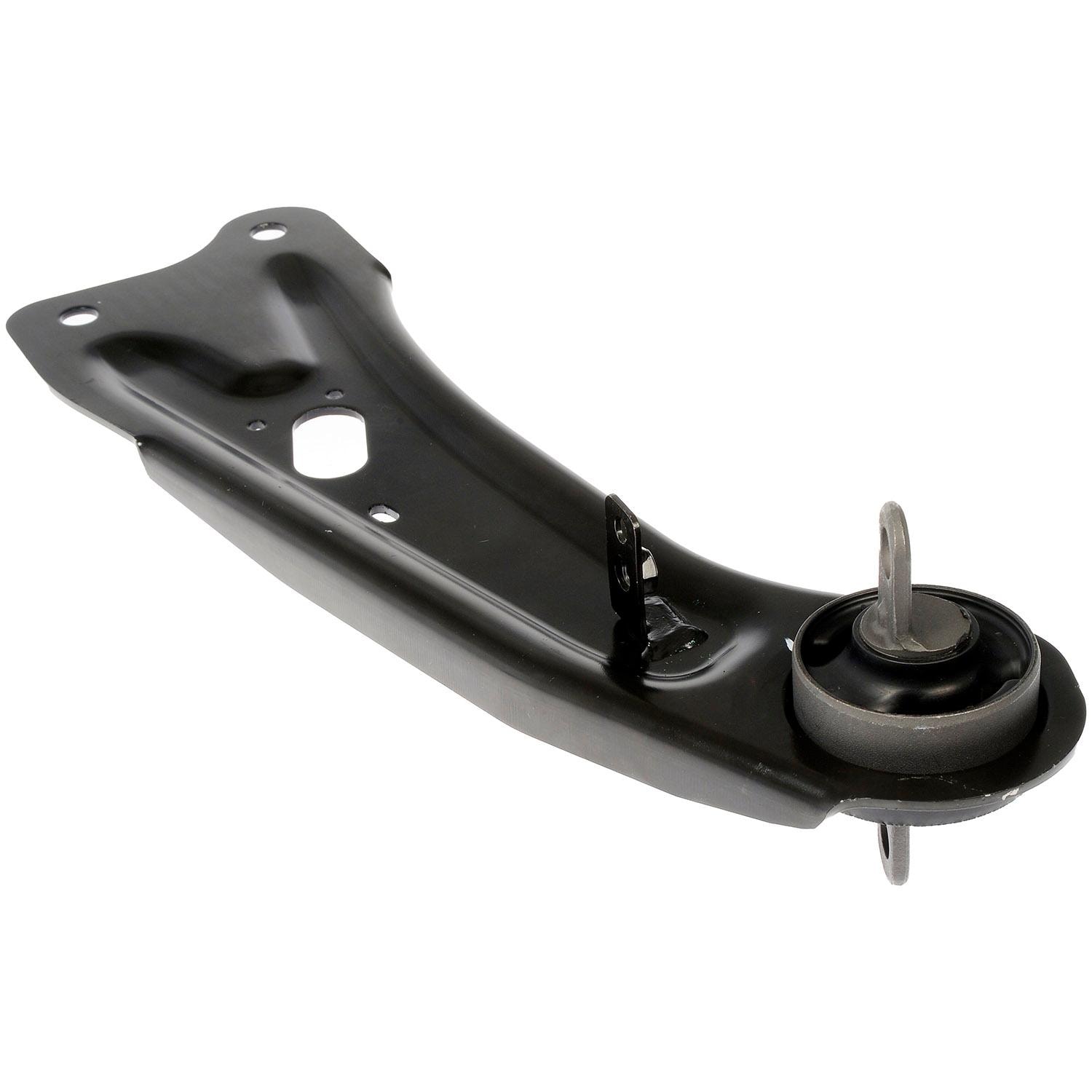 Duralast Suspension Trailing Arm CA10718 | AutoZone