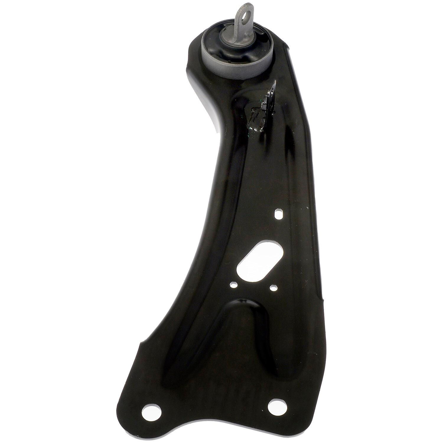 Duralast Suspension Trailing Arm CA10718 | AutoZone