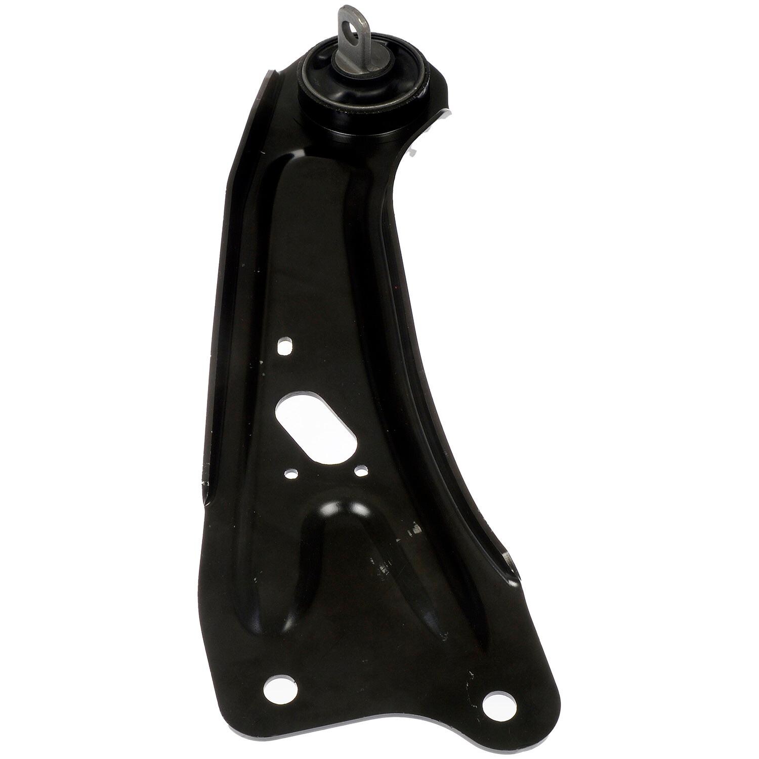 Duralast Suspension Trailing Arm CA10718 | AutoZone