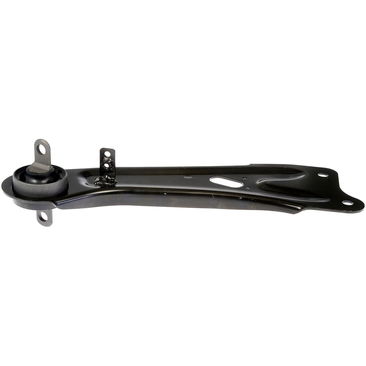 Duralast Suspension Trailing Arm CA10718 | AutoZone