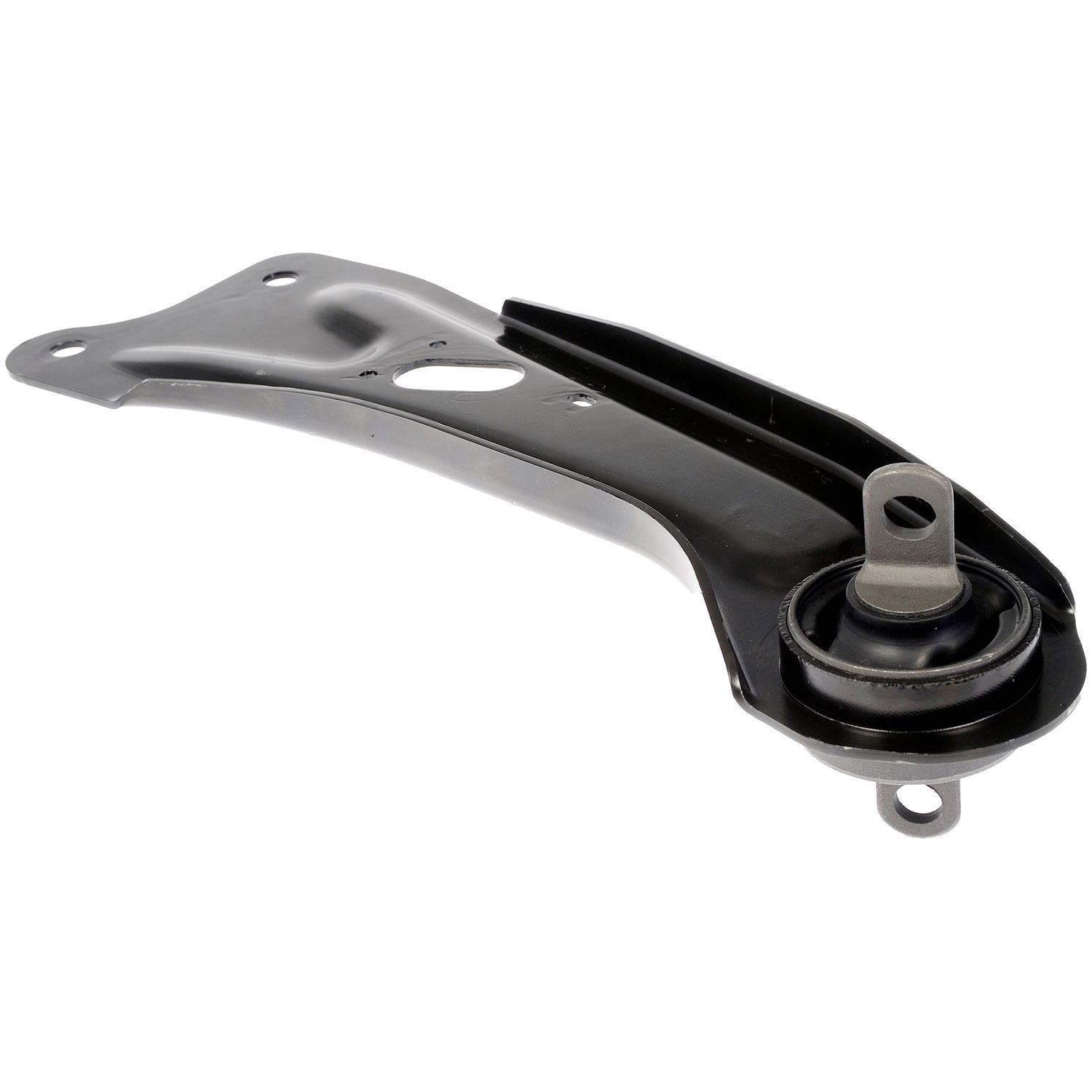 Duralast Suspension Trailing Arm CA10718 | AutoZone