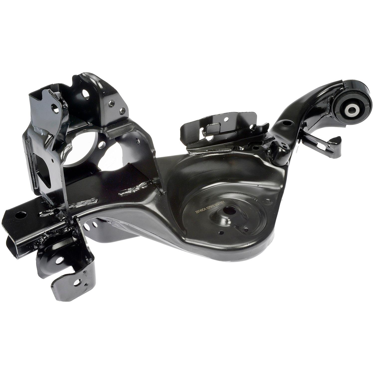 Duralast Suspension Trailing Arm CA10729 | AutoZone