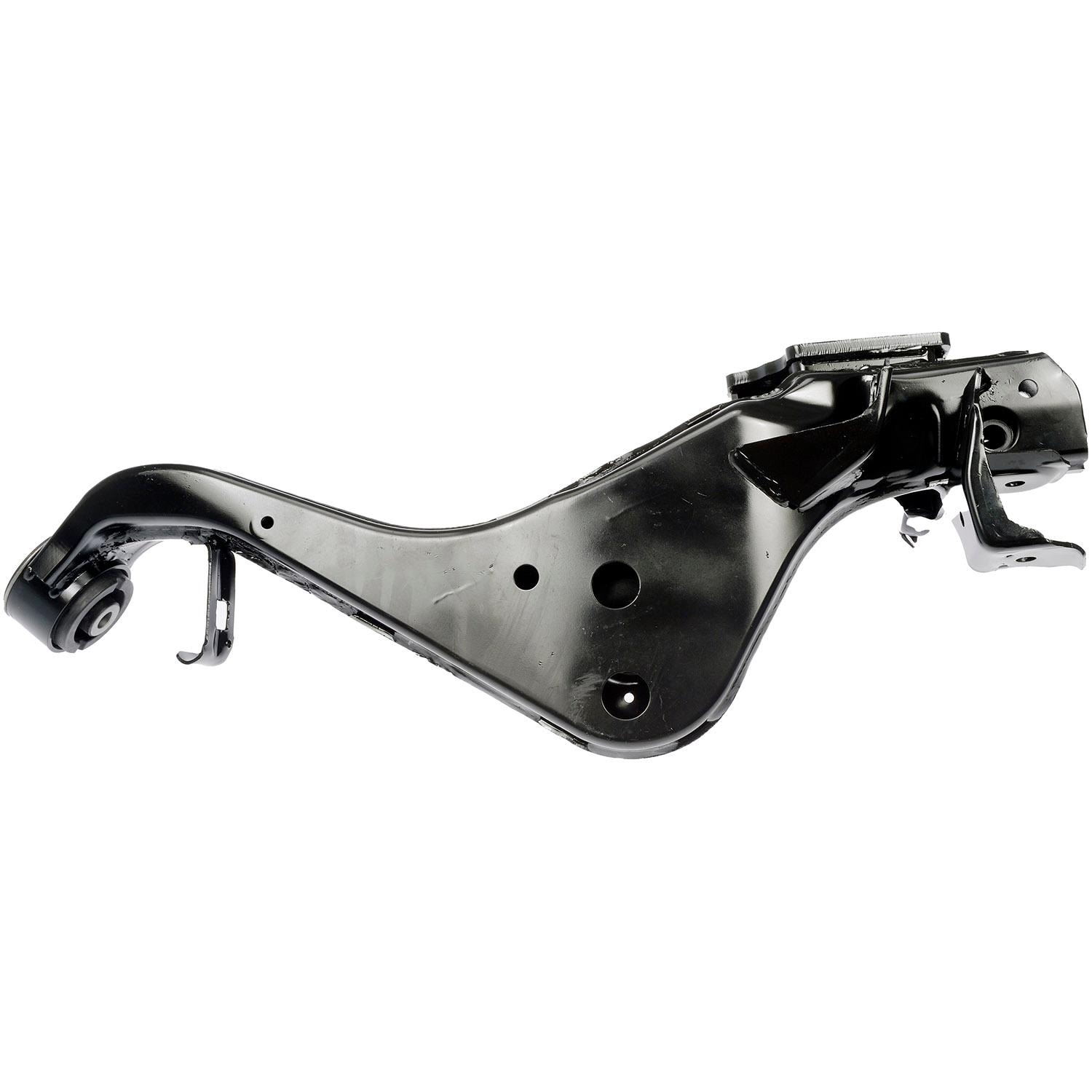 Duralast Suspension Trailing Arm CA10729 | AutoZone