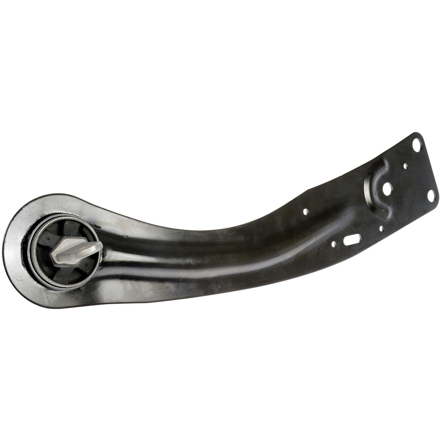 Duralast Suspension Trailing Arm CA12998 | AutoZone