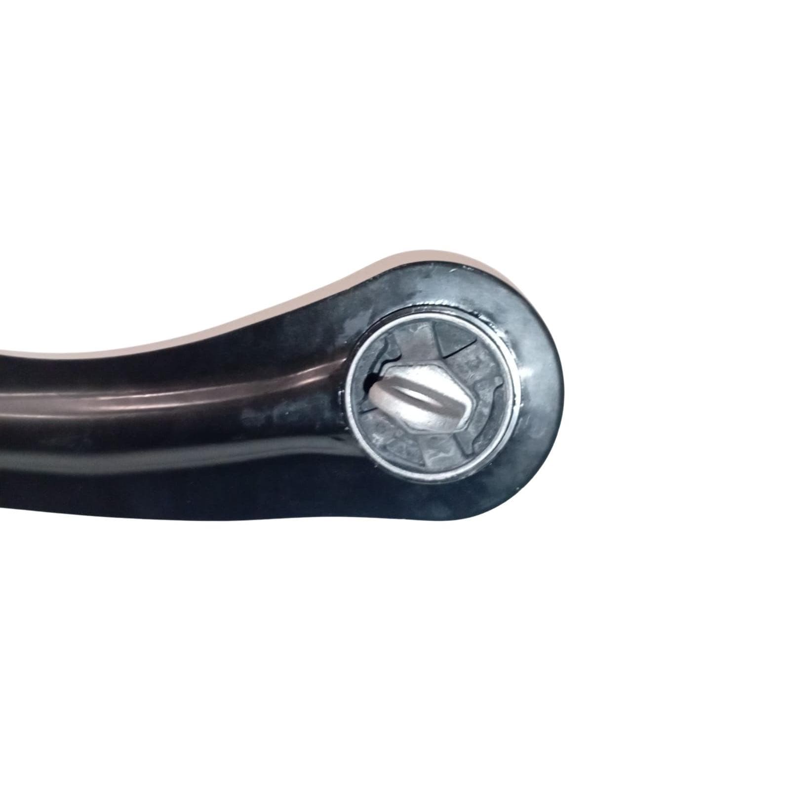 Duralast Suspension Control Arm CA12999 | AutoZone