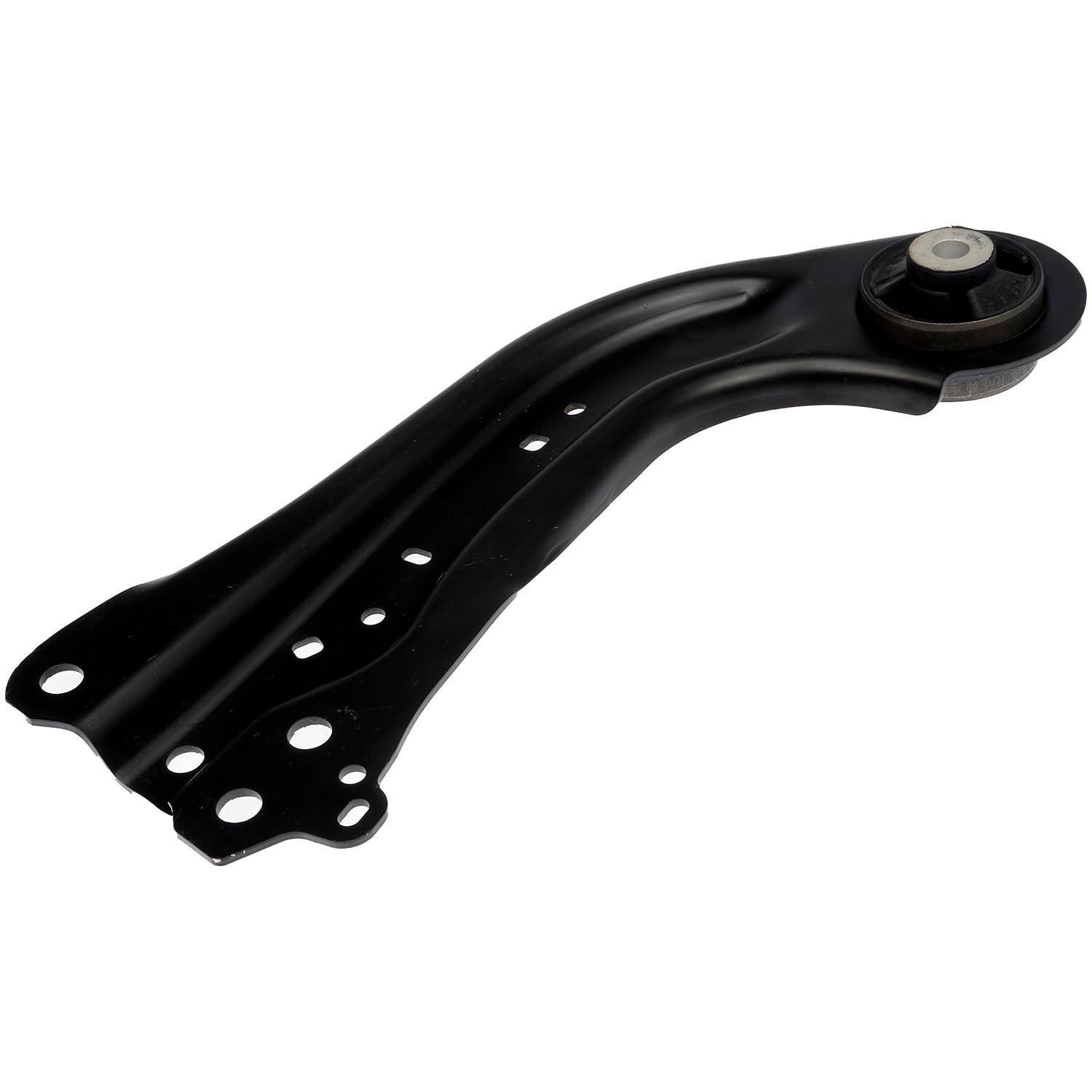 Duralast Suspension Trailing Arm CA13022 | AutoZone