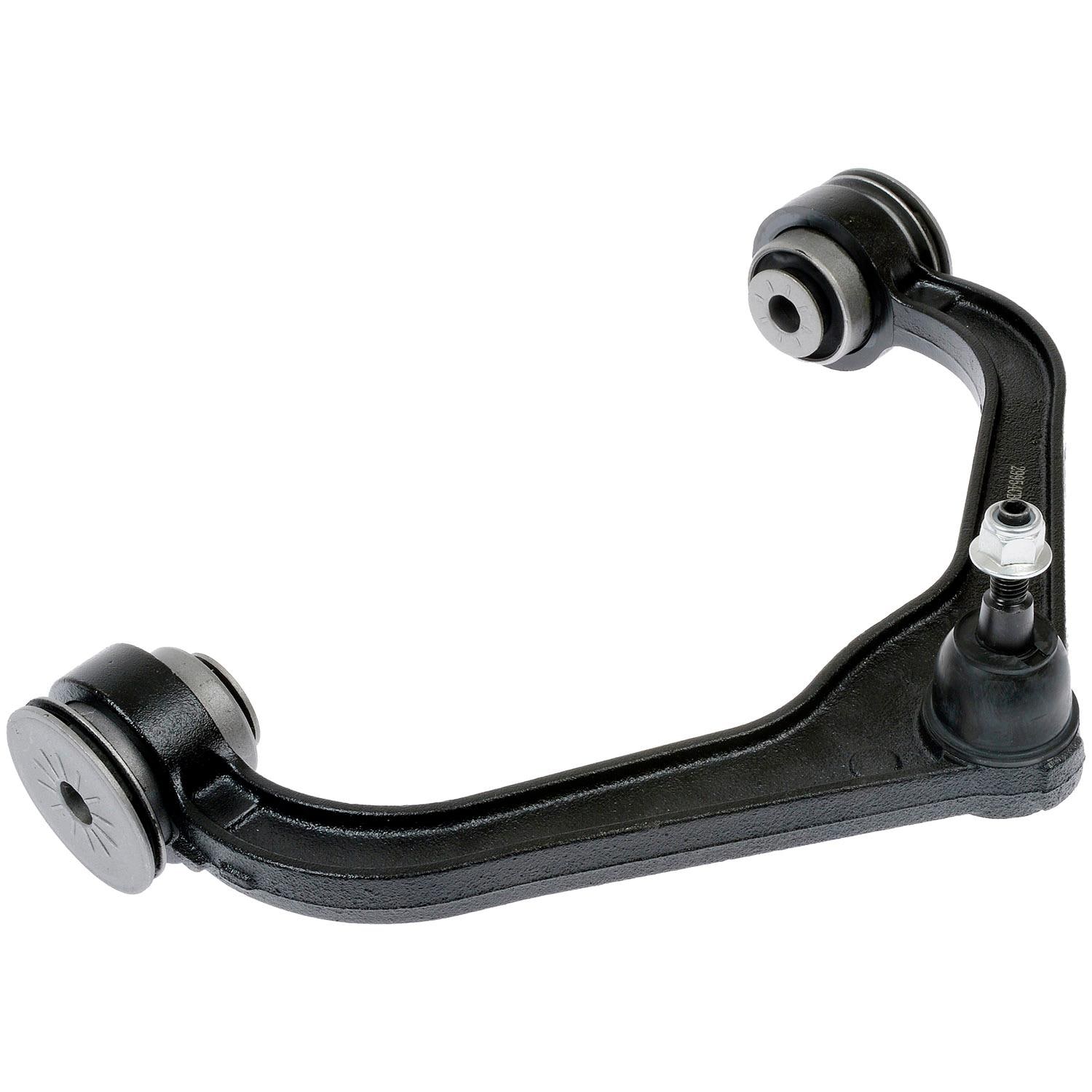 Duralast Suspension Control Arm and Ball Joint Assembly CA13112