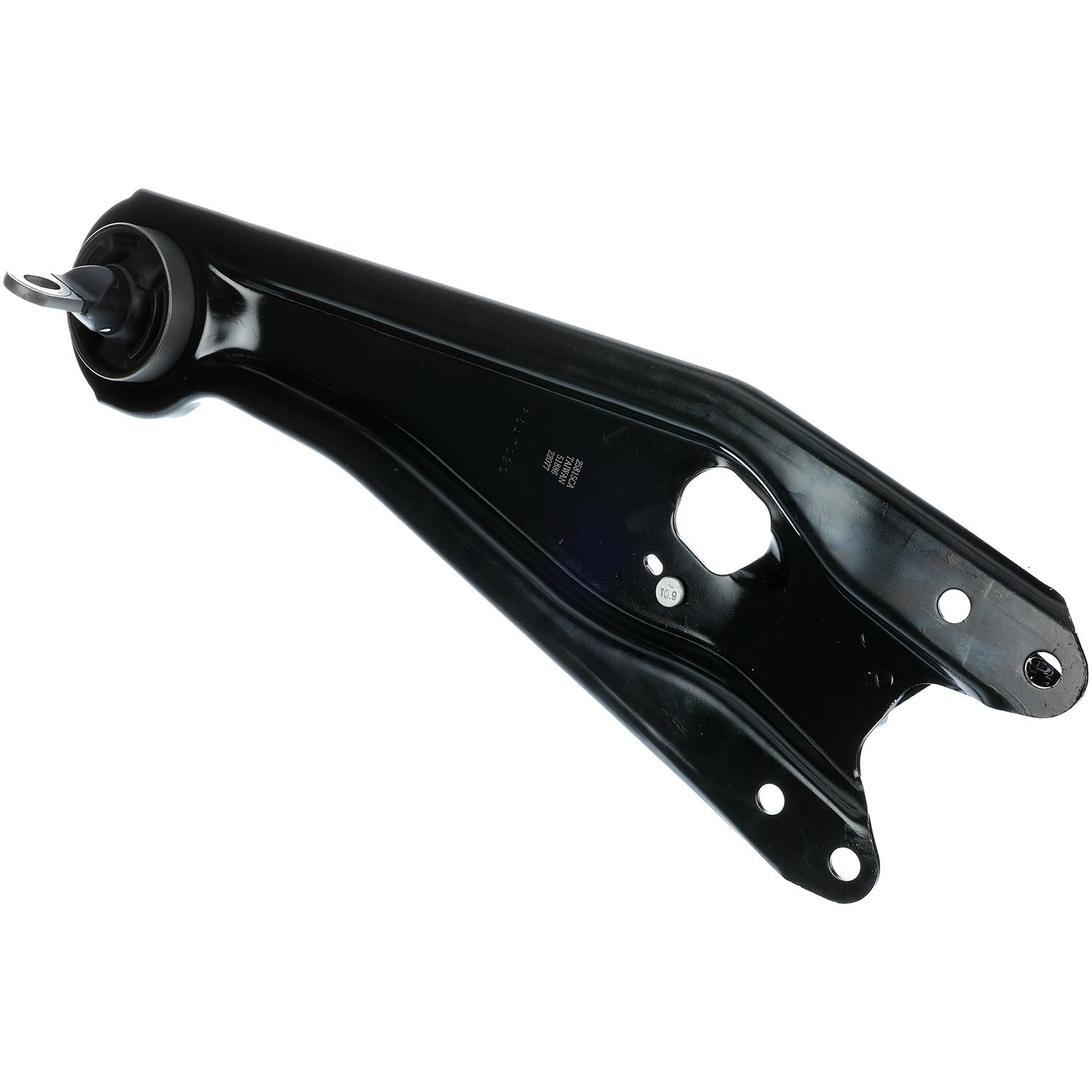 Duralast Suspension Trailing Arm CA14854 | AutoZone