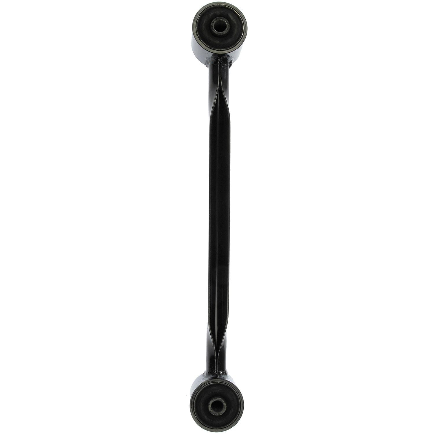 Duralast Suspension Trailing Arm CA2183 | AutoZone